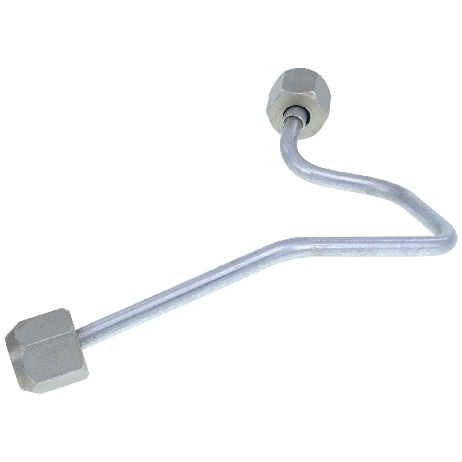 GB Fuel Injector High Pressure Line 7-010