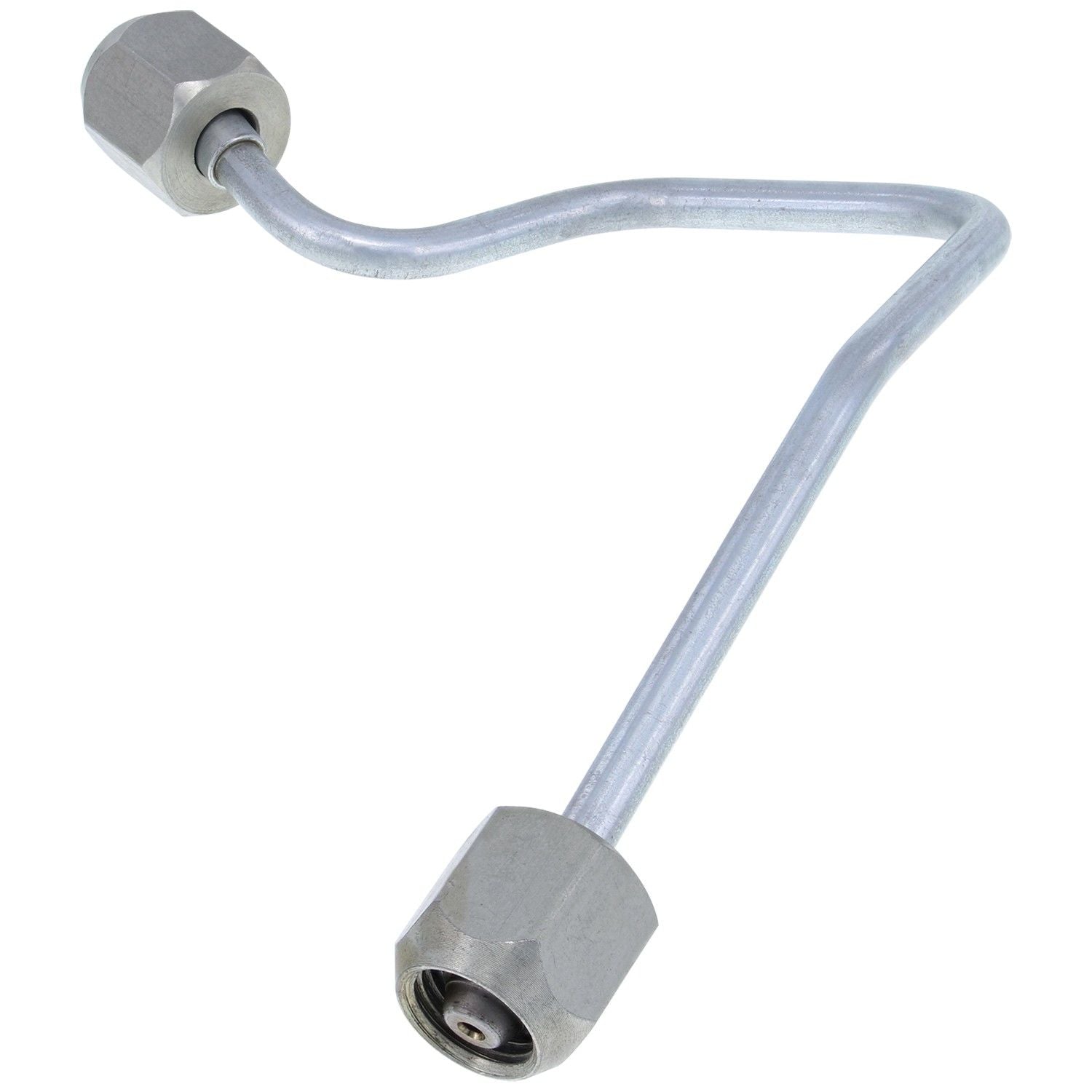 GB Fuel Injector High Pressure Line 7-010