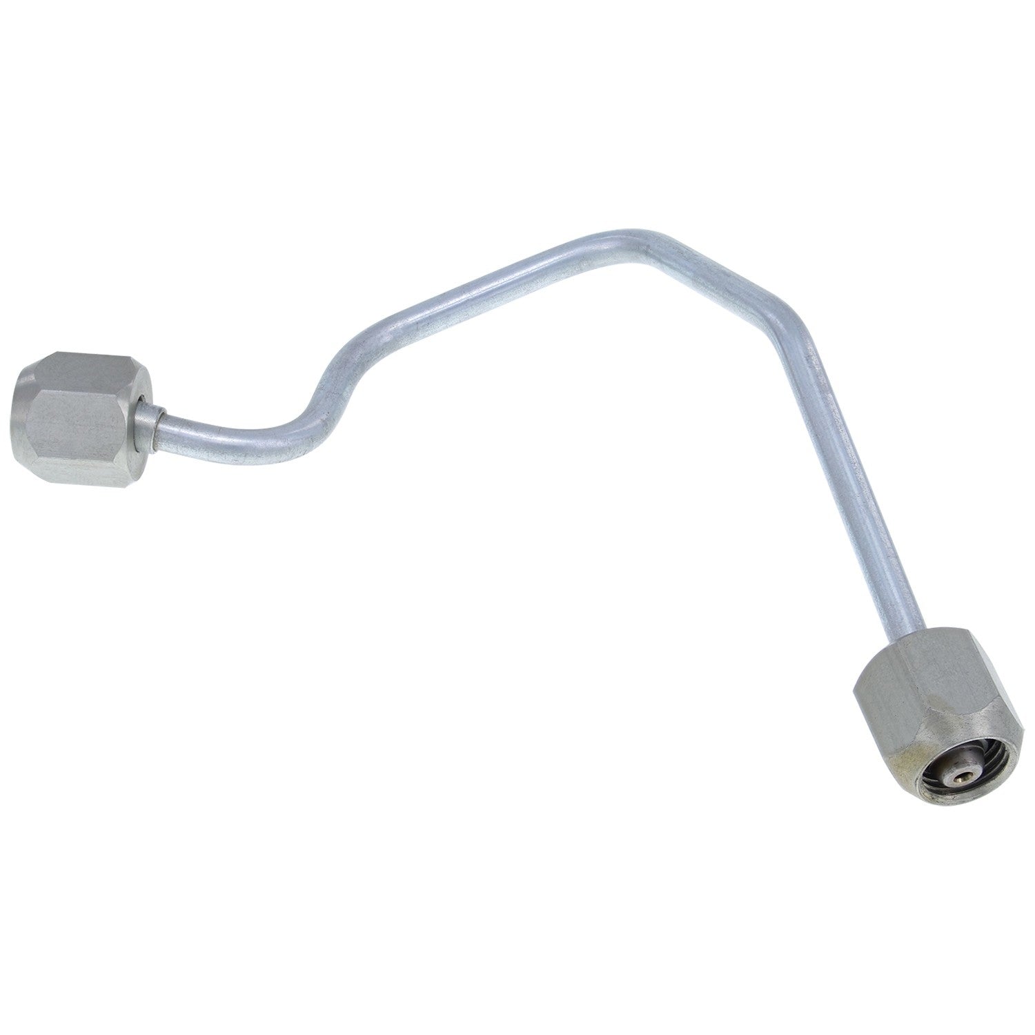 GB Fuel Injector High Pressure Line 7-010