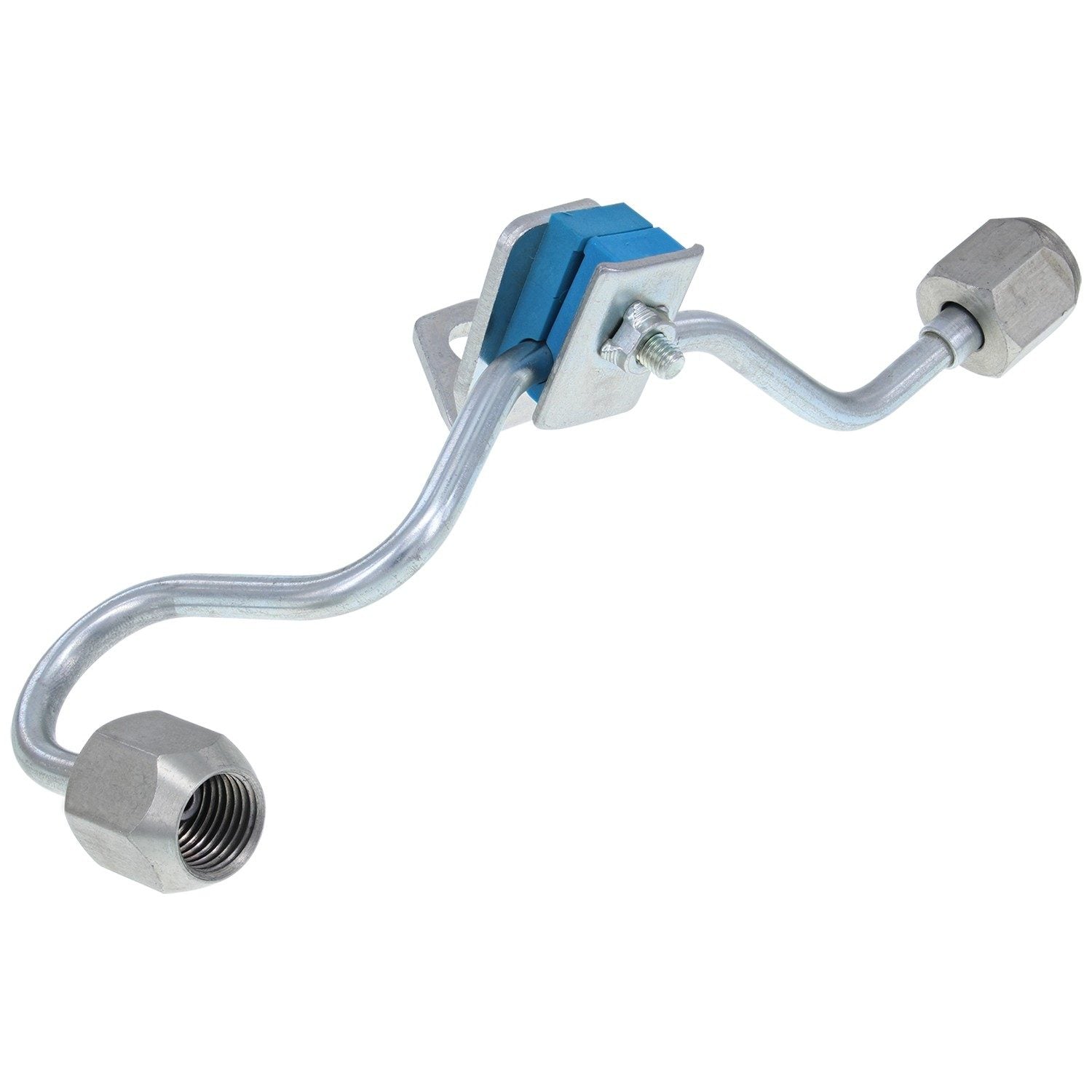 GB Diesel Fuel Injector Line 7-011