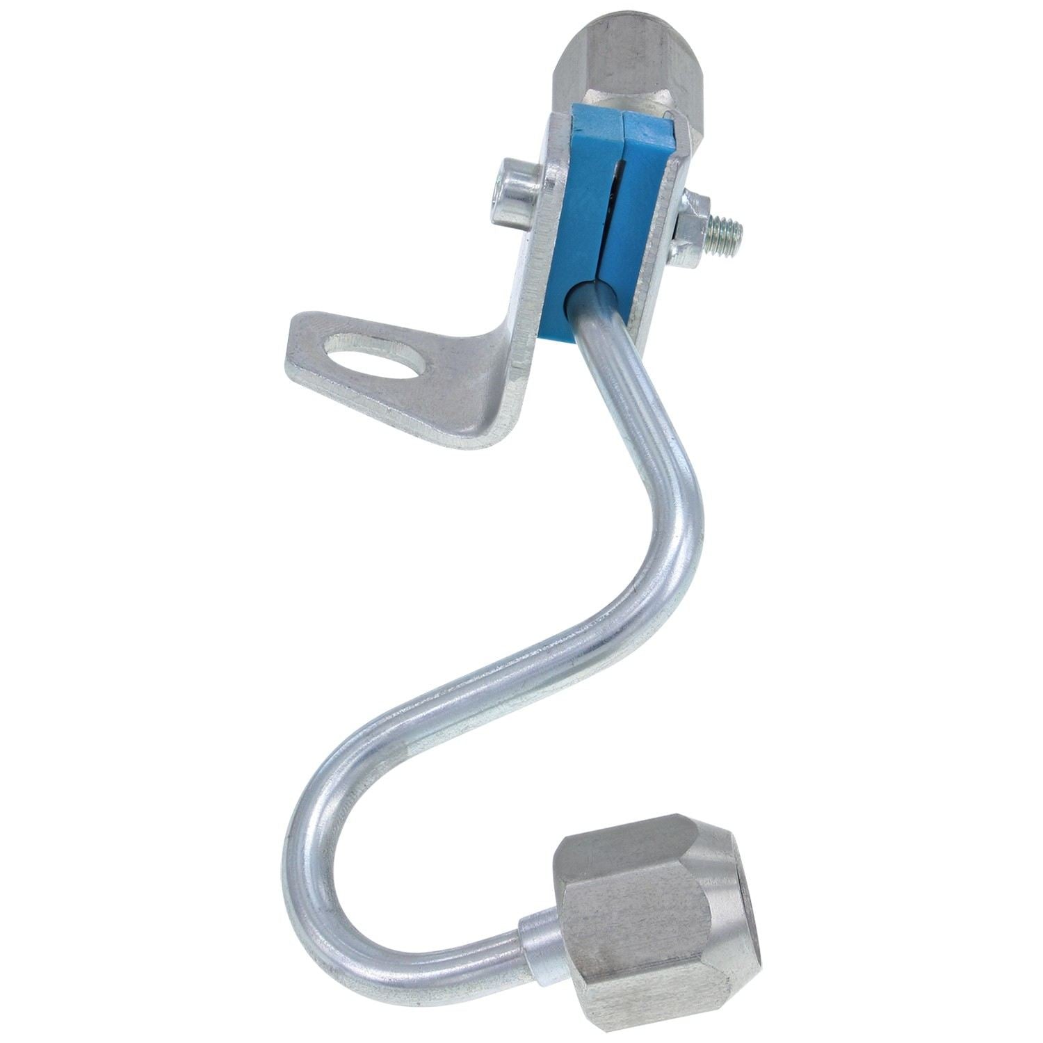 GB Diesel Fuel Injector Line 7-011