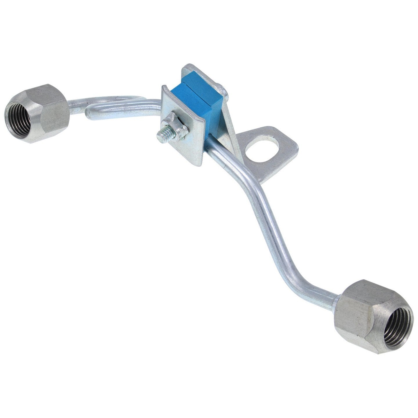 GB Diesel Fuel Injector Line 7-011