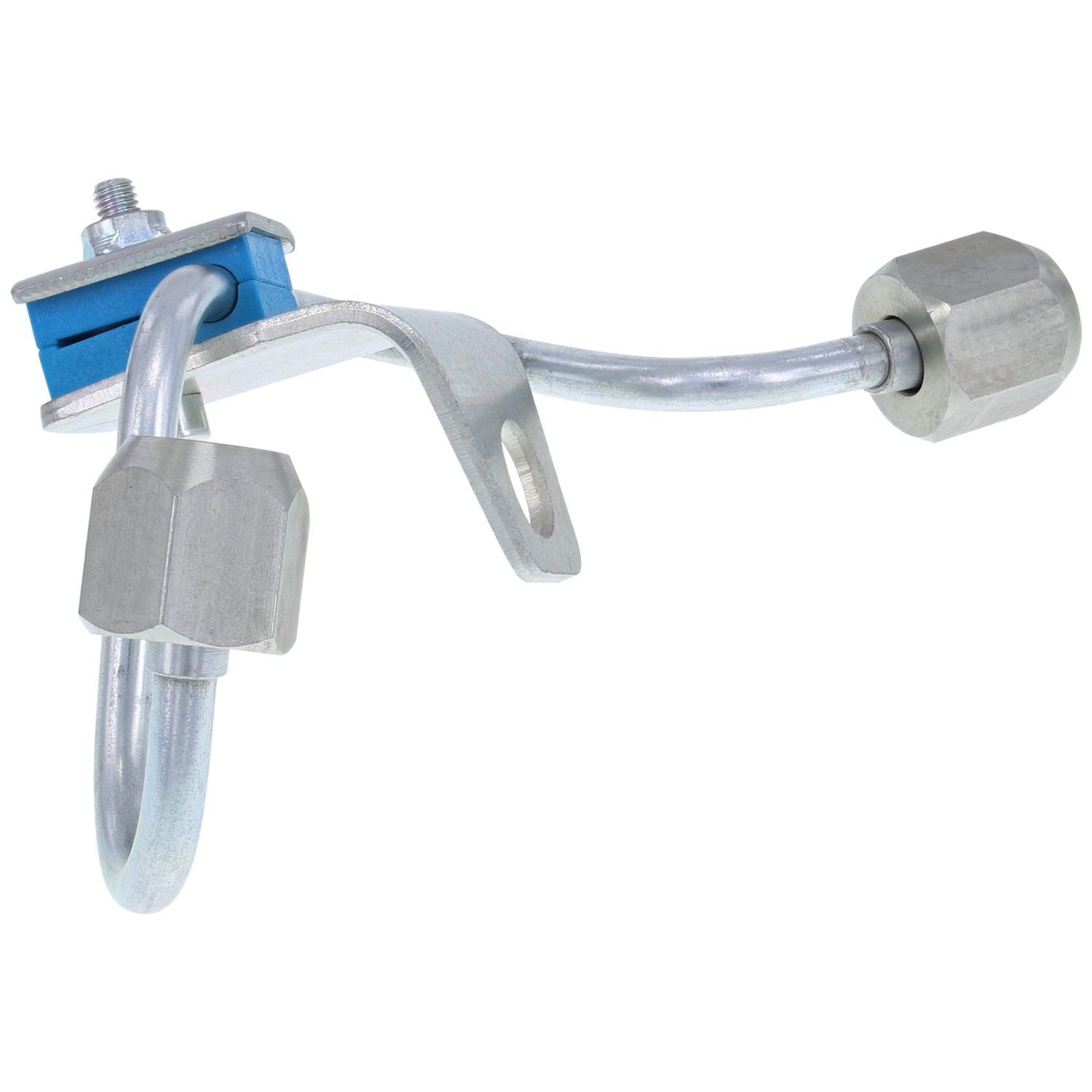 GB Fuel Injector High Pressure Line 7-012