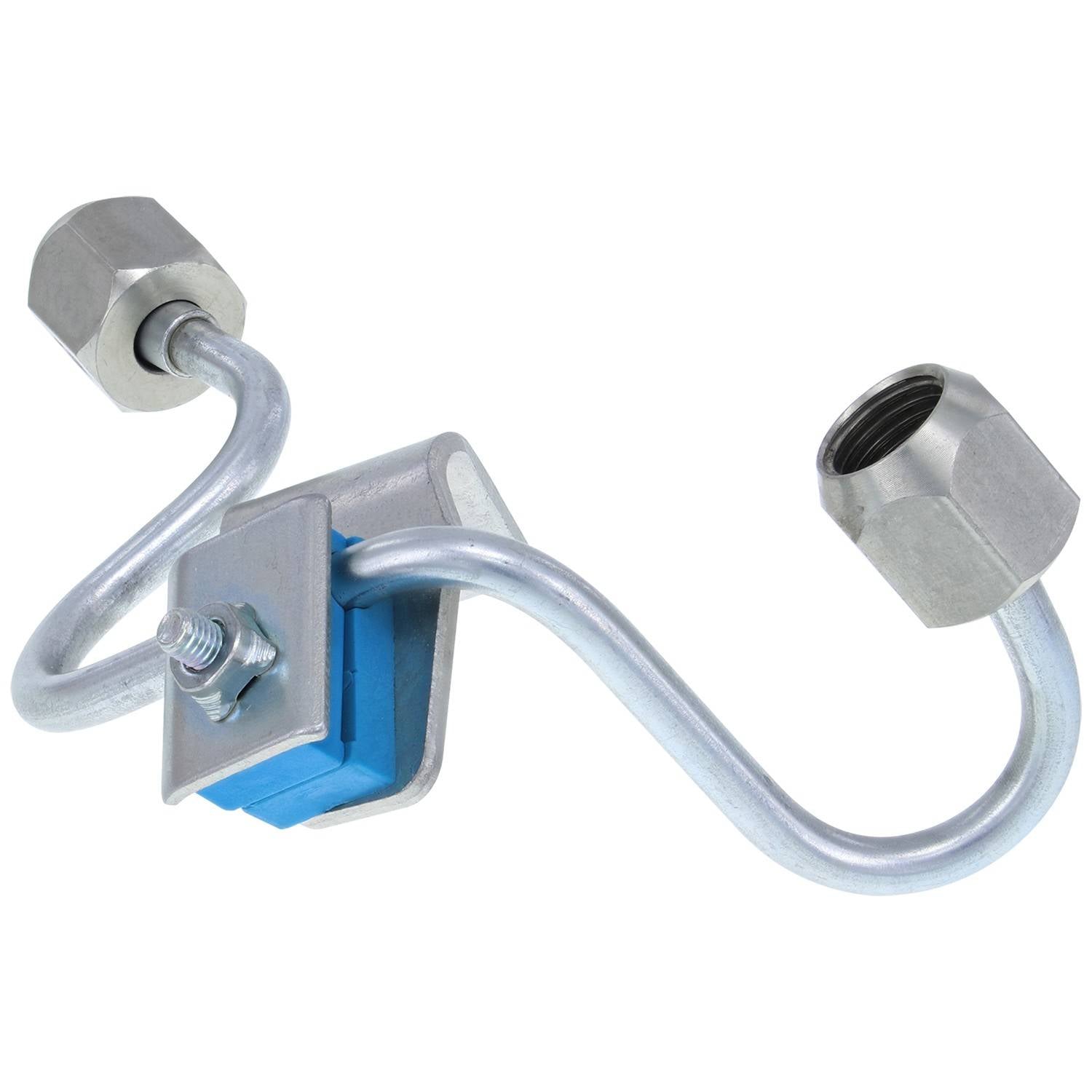 GB Fuel Injector High Pressure Line 7-012