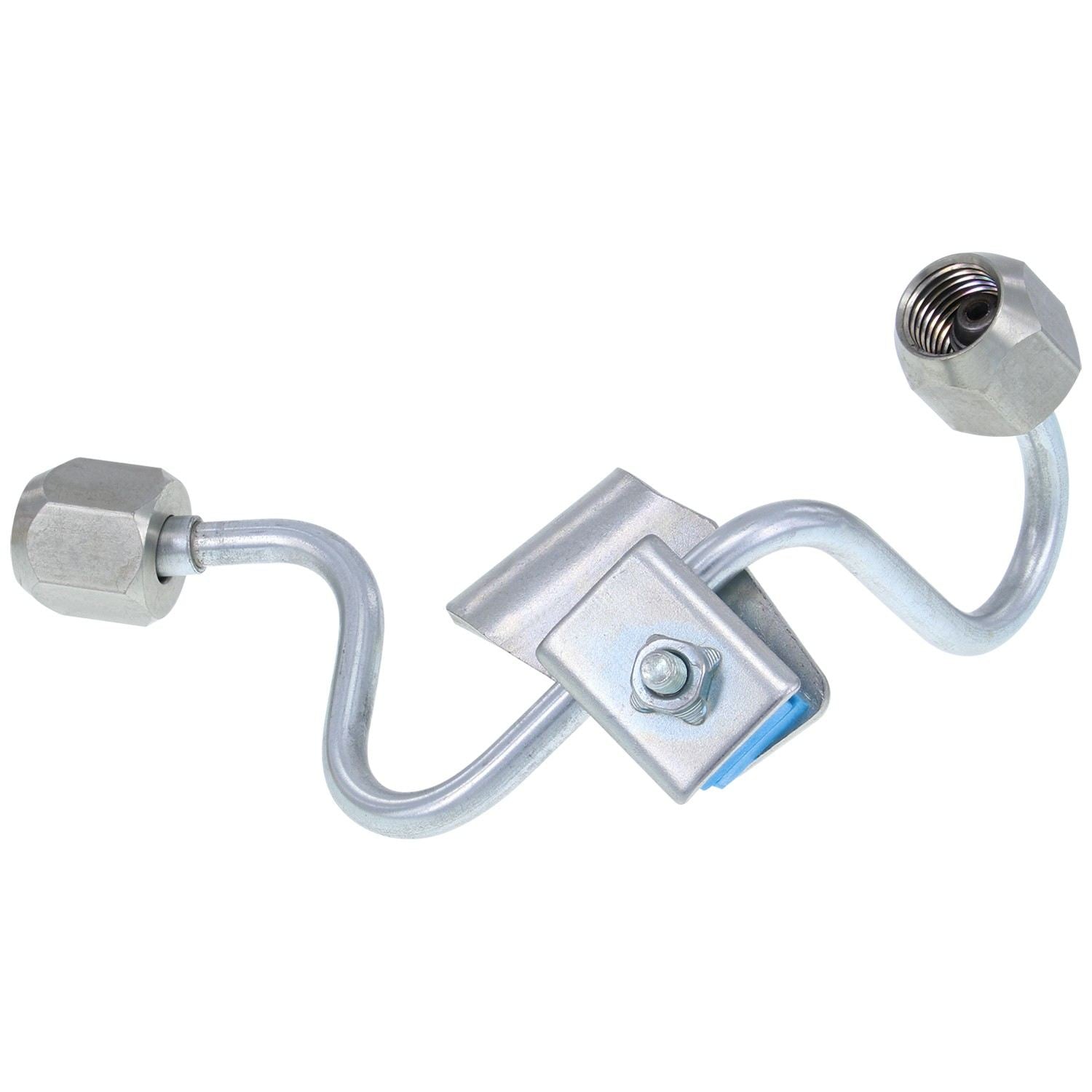 GB Fuel Injector High Pressure Line 7-012