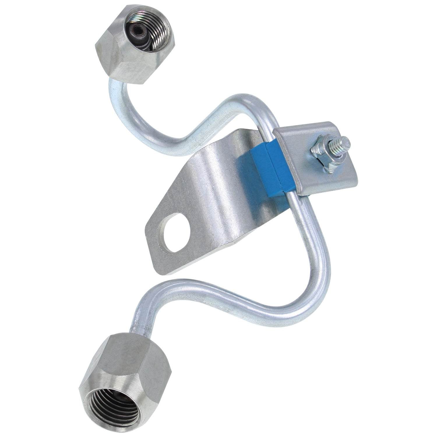 GB Fuel Injector High Pressure Line 7-012