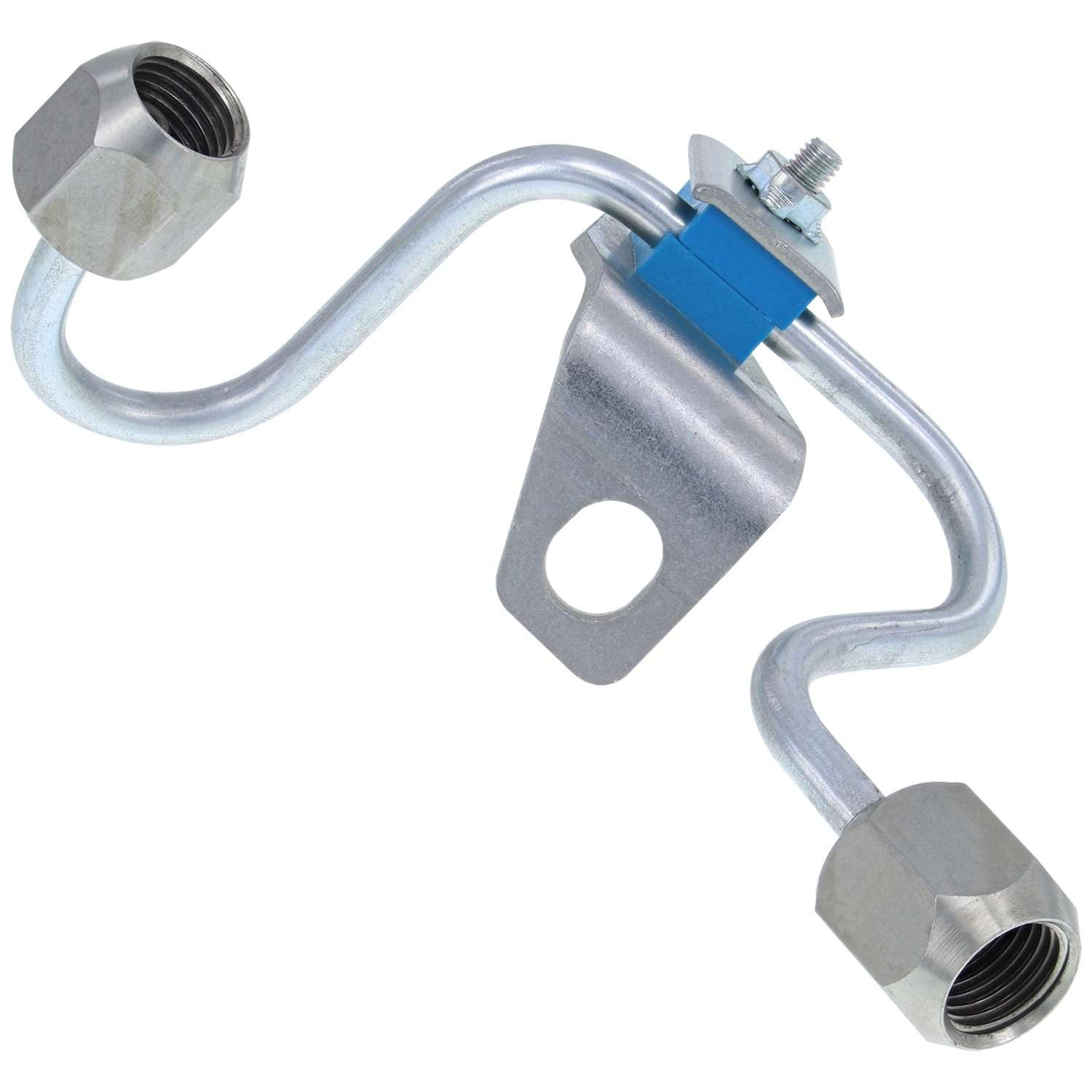 GB Fuel Injector High Pressure Line 7-012