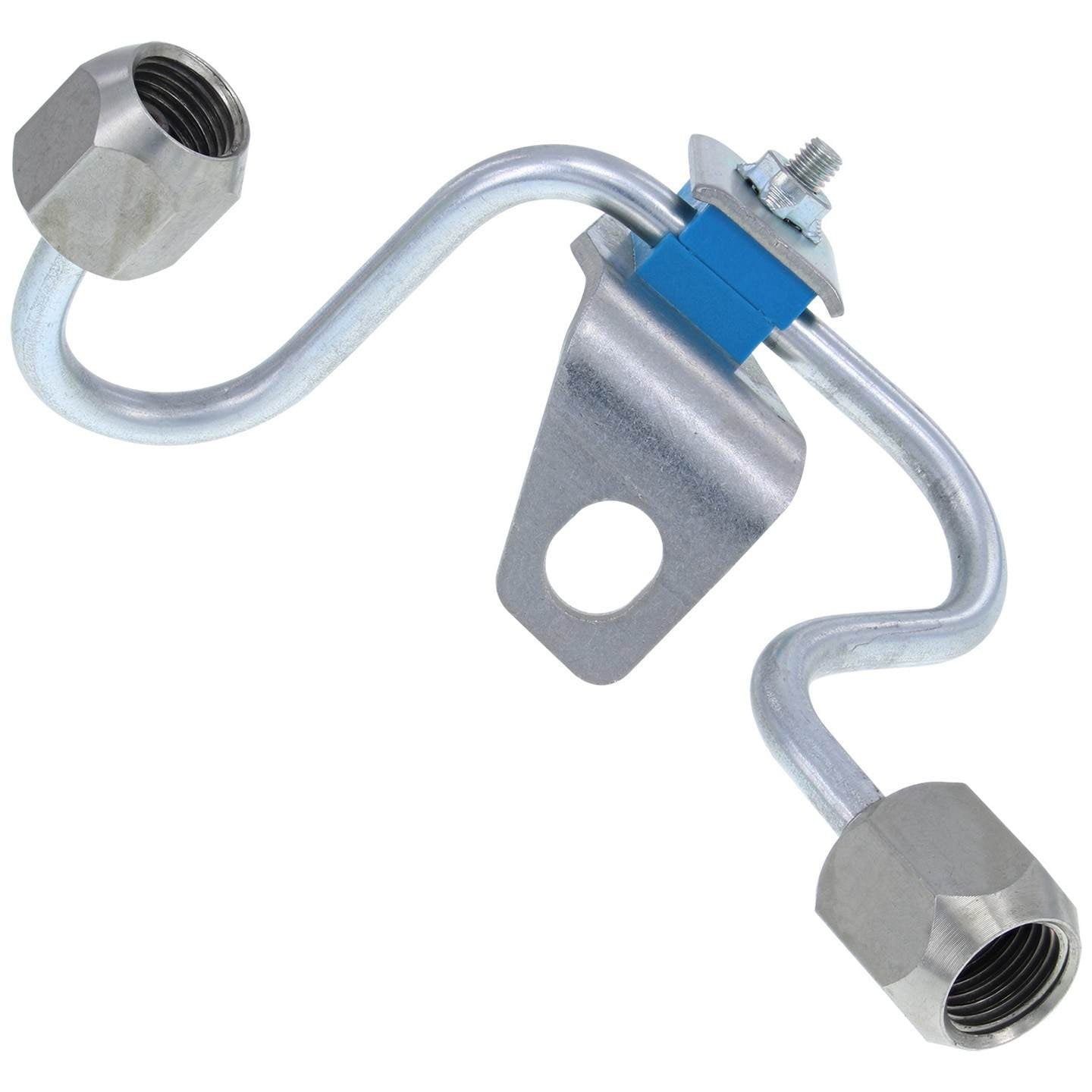 GB Fuel Injector High Pressure Line 7-012