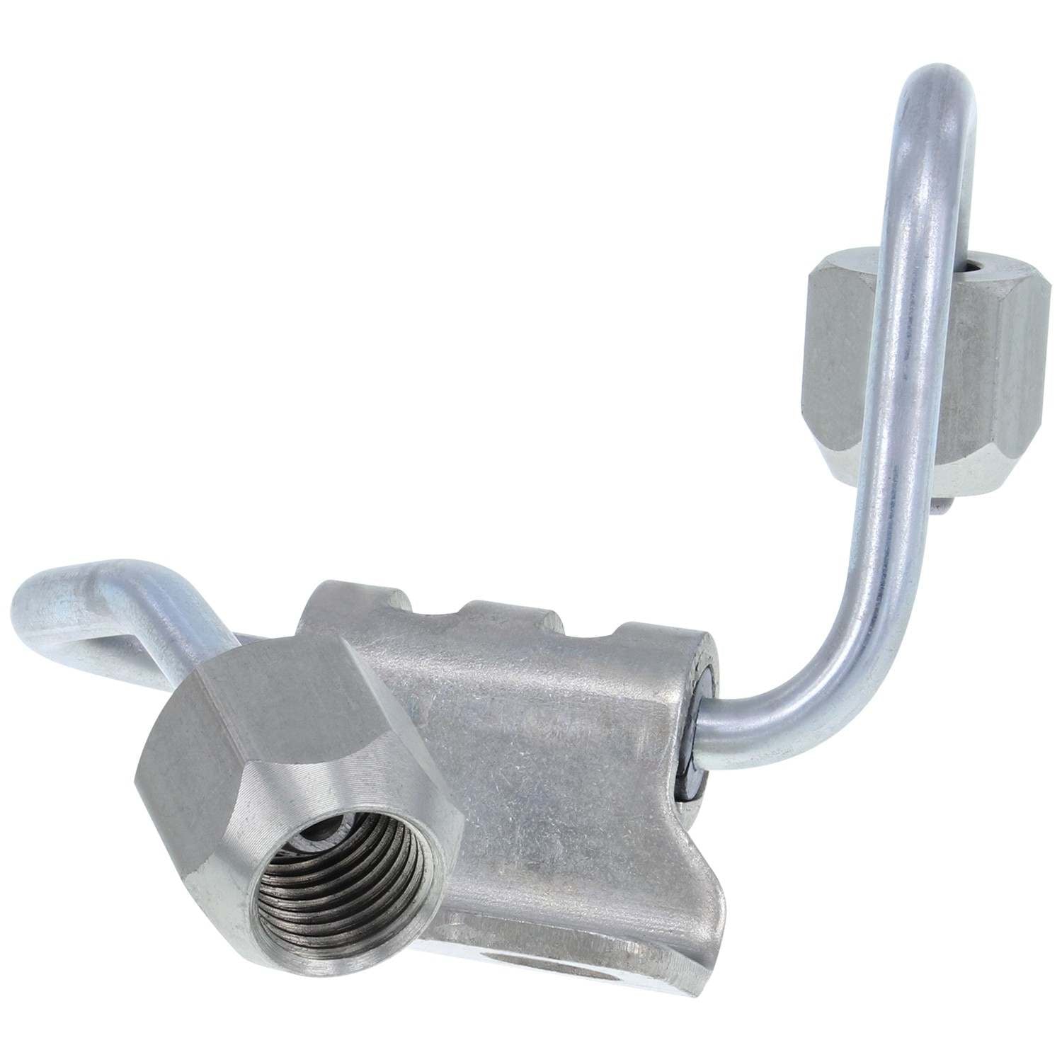 GB Fuel Injector High Pressure Line 7-013