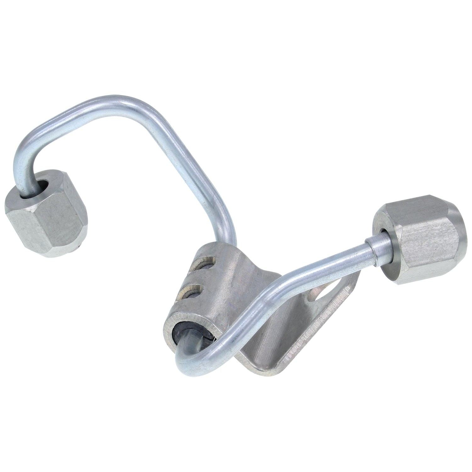 GB Diesel Fuel Injector Line 7-013