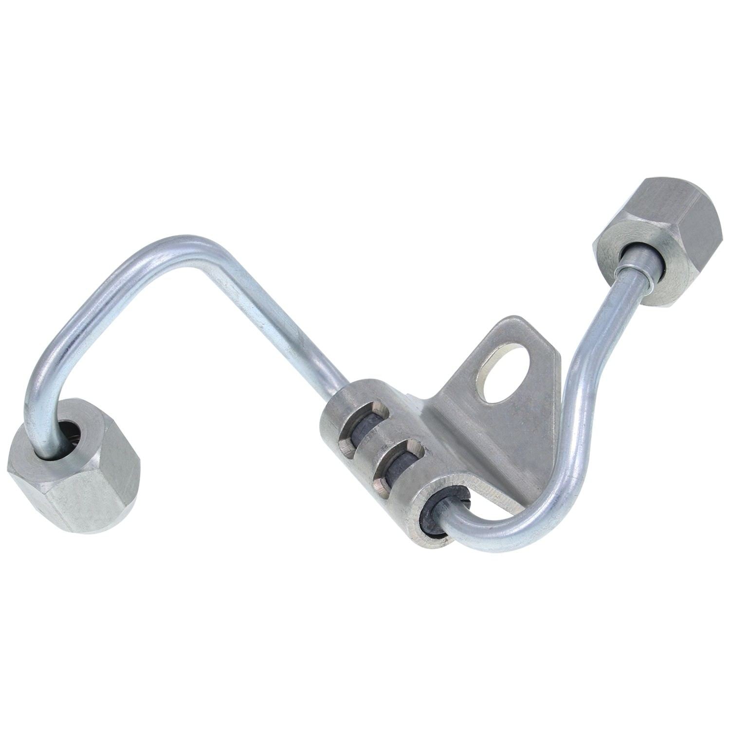 GB Diesel Fuel Injector Line 7-013