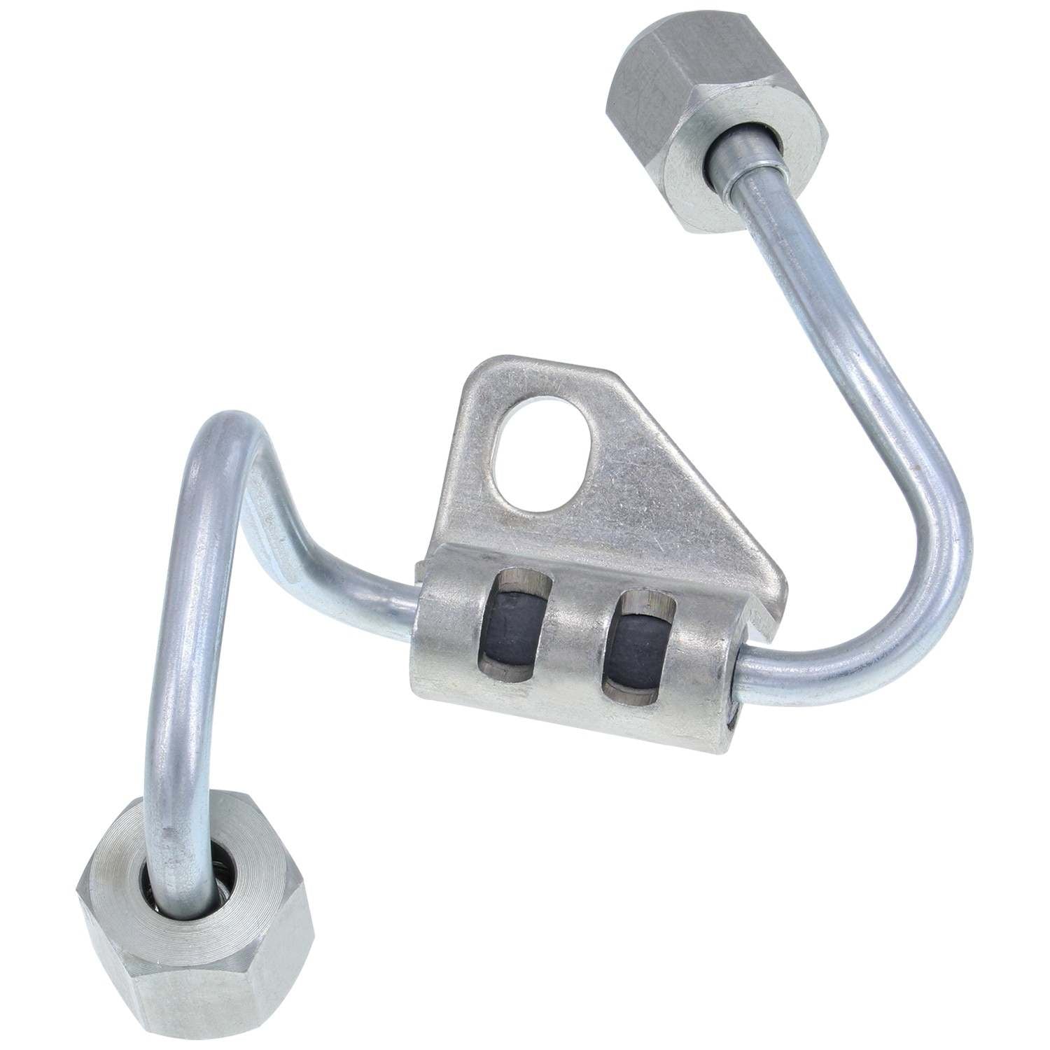 GB Diesel Fuel Injector Line 7-013