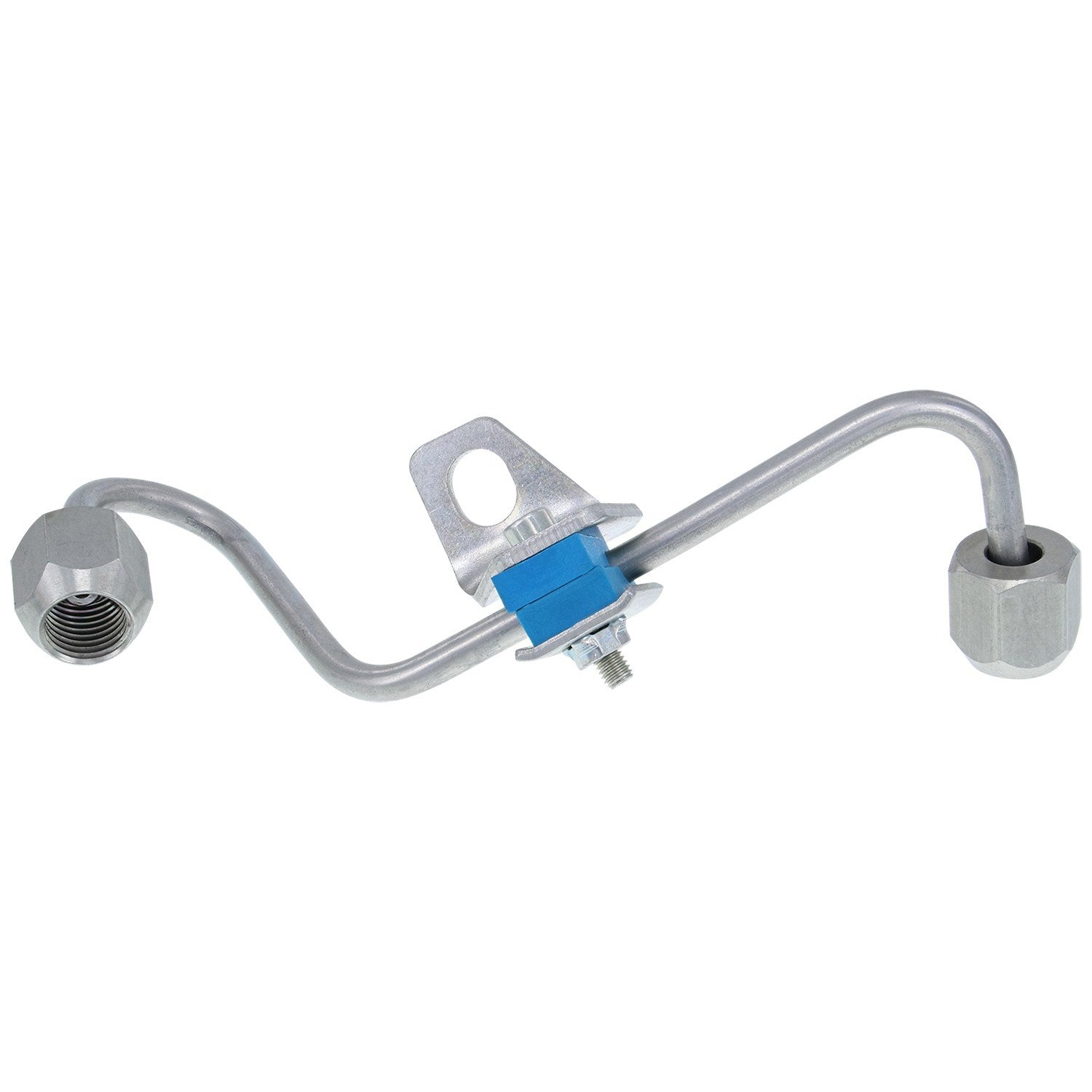 GB Fuel Injector High Pressure Line 7-014