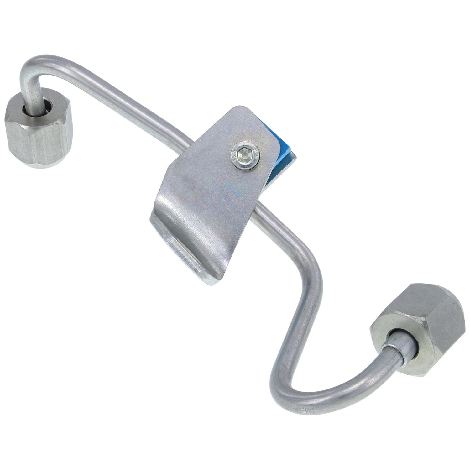 GB Fuel Injector High Pressure Line 7-014