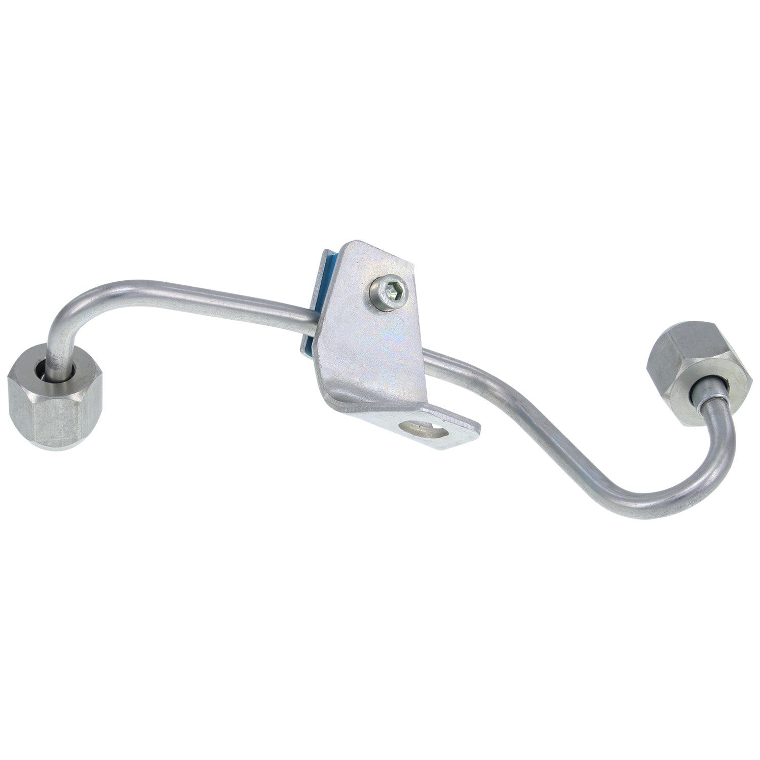 GB Fuel Injector High Pressure Line 7-014