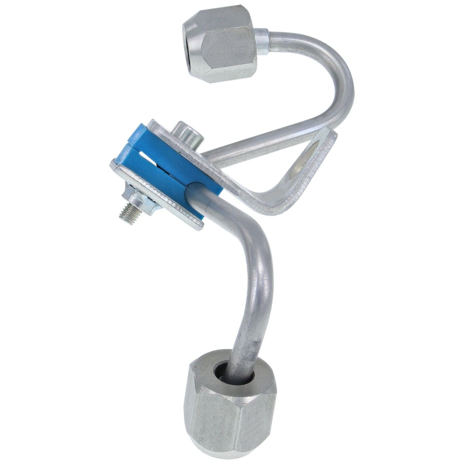 GB Fuel Injector High Pressure Line 7-014