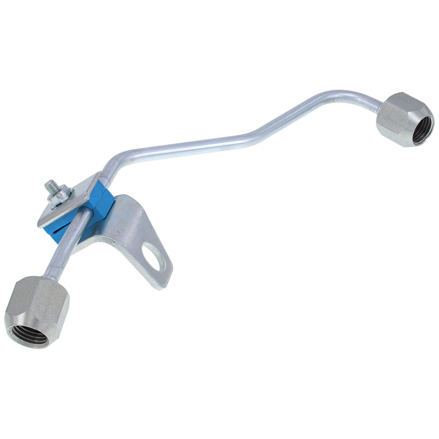 GB Fuel Injector High Pressure Line 7-015