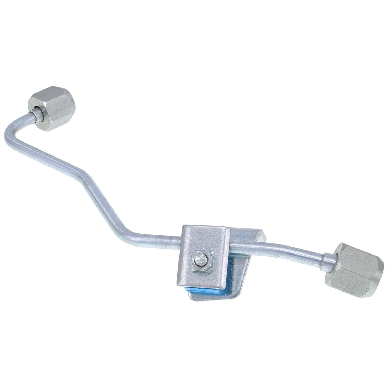 GB Fuel Injector High Pressure Line 7-015