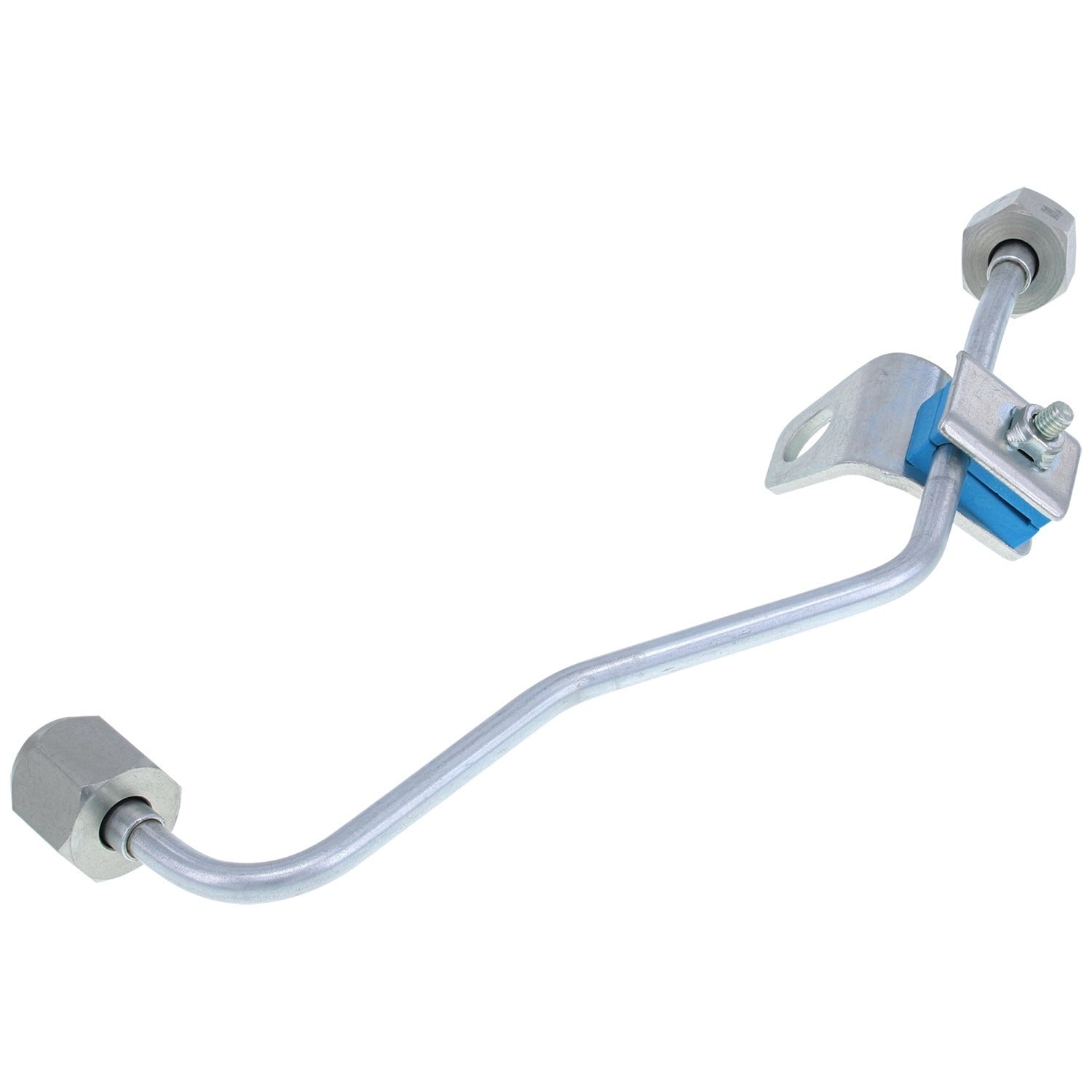 GB Fuel Injector High Pressure Line 7-015