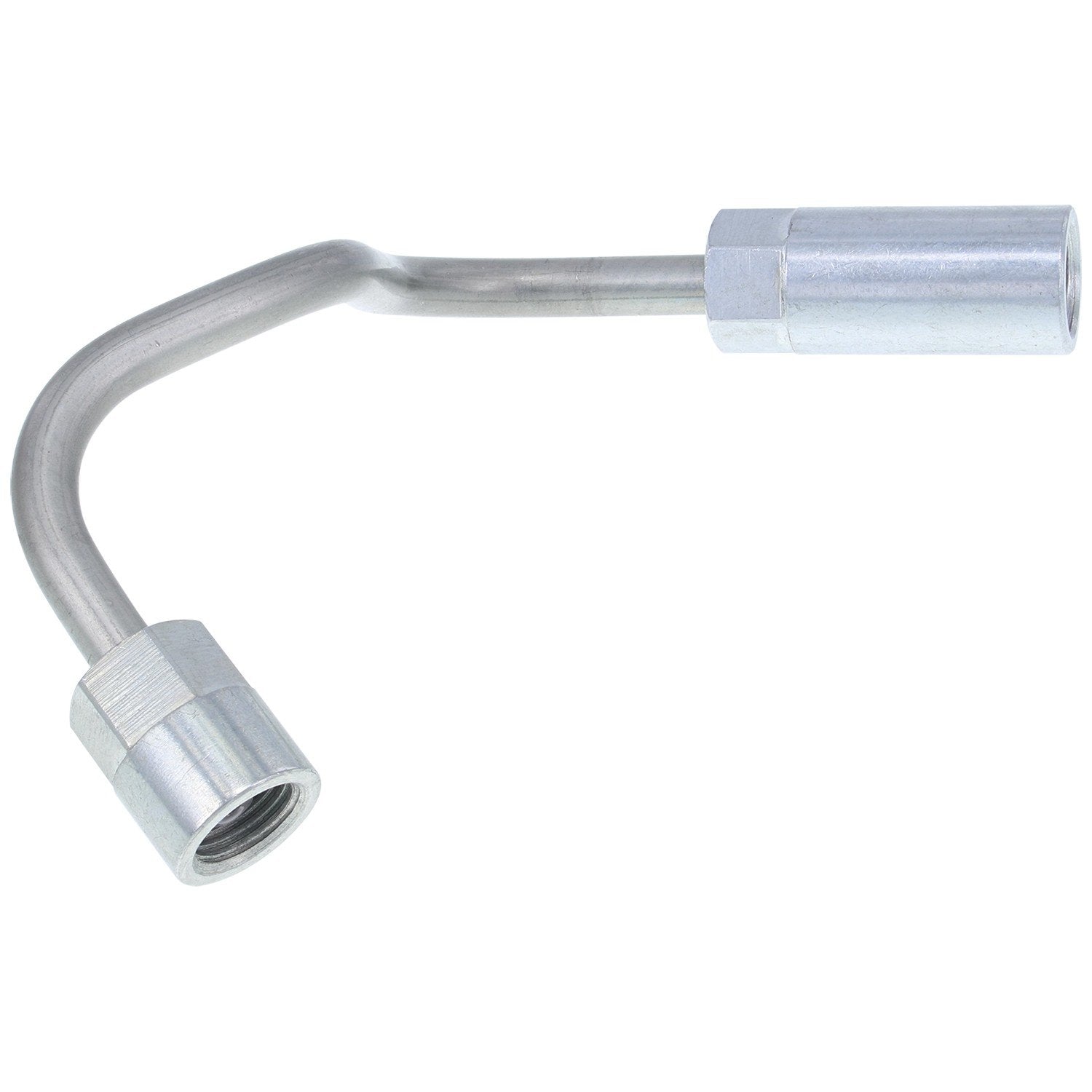 GB Fuel Injector High Pressure Line 7-016