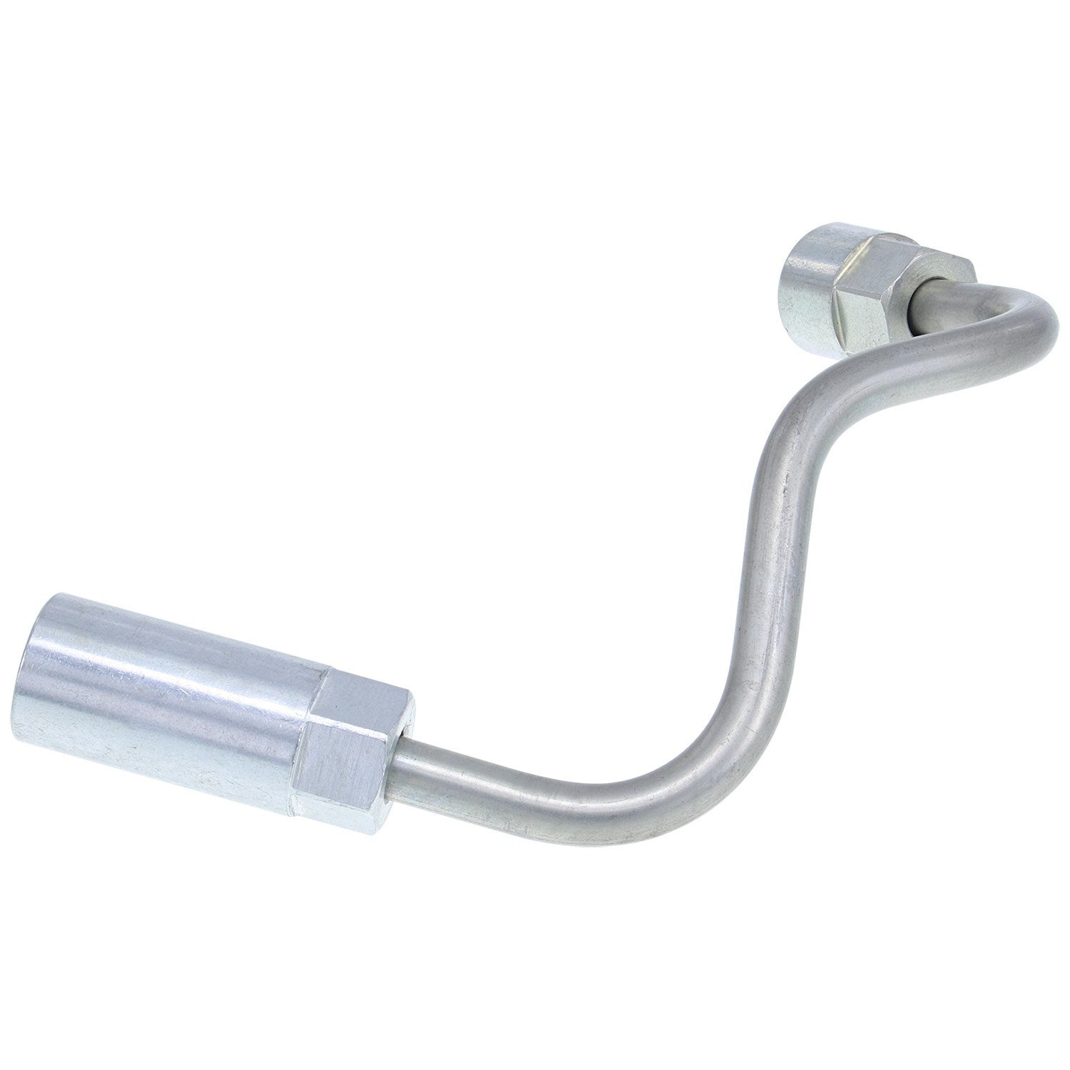 GB Fuel Injector High Pressure Line 7-016