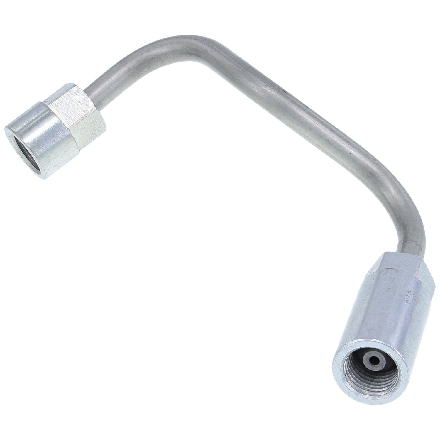 GB Fuel Injector High Pressure Line 7-016