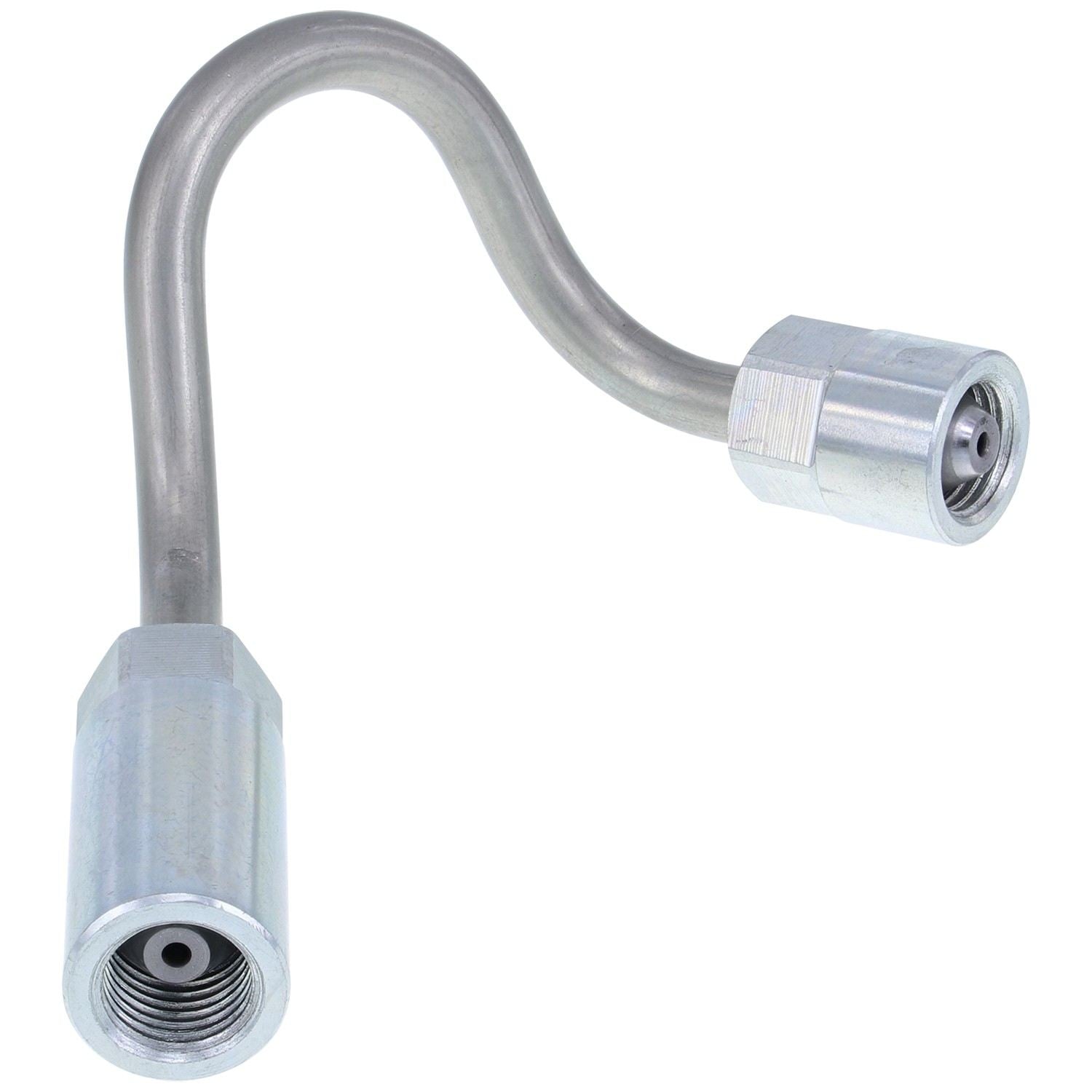 GB Fuel Injector High Pressure Line 7-017