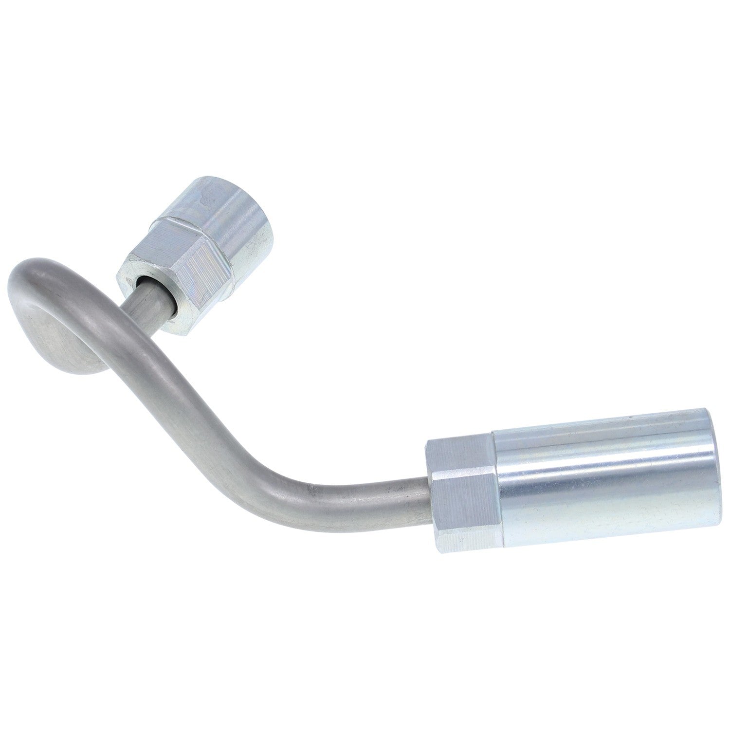 GB Fuel Injector High Pressure Line 7-017