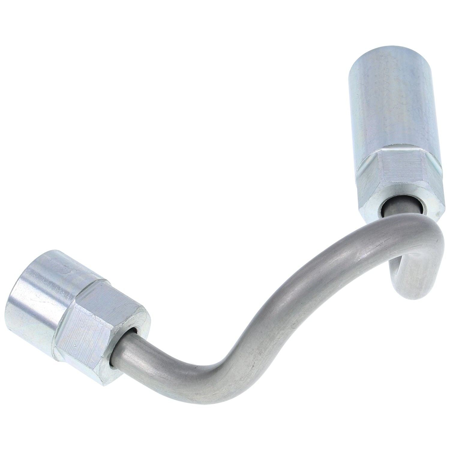 GB Fuel Injector High Pressure Line 7-017