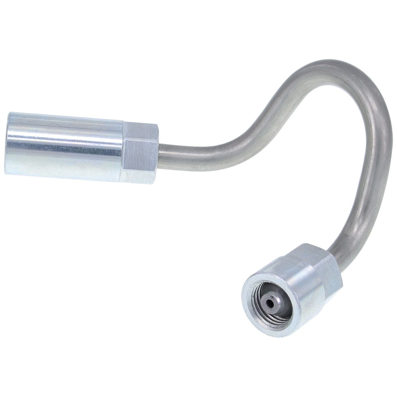 GB Fuel Injector High Pressure Line 7-017