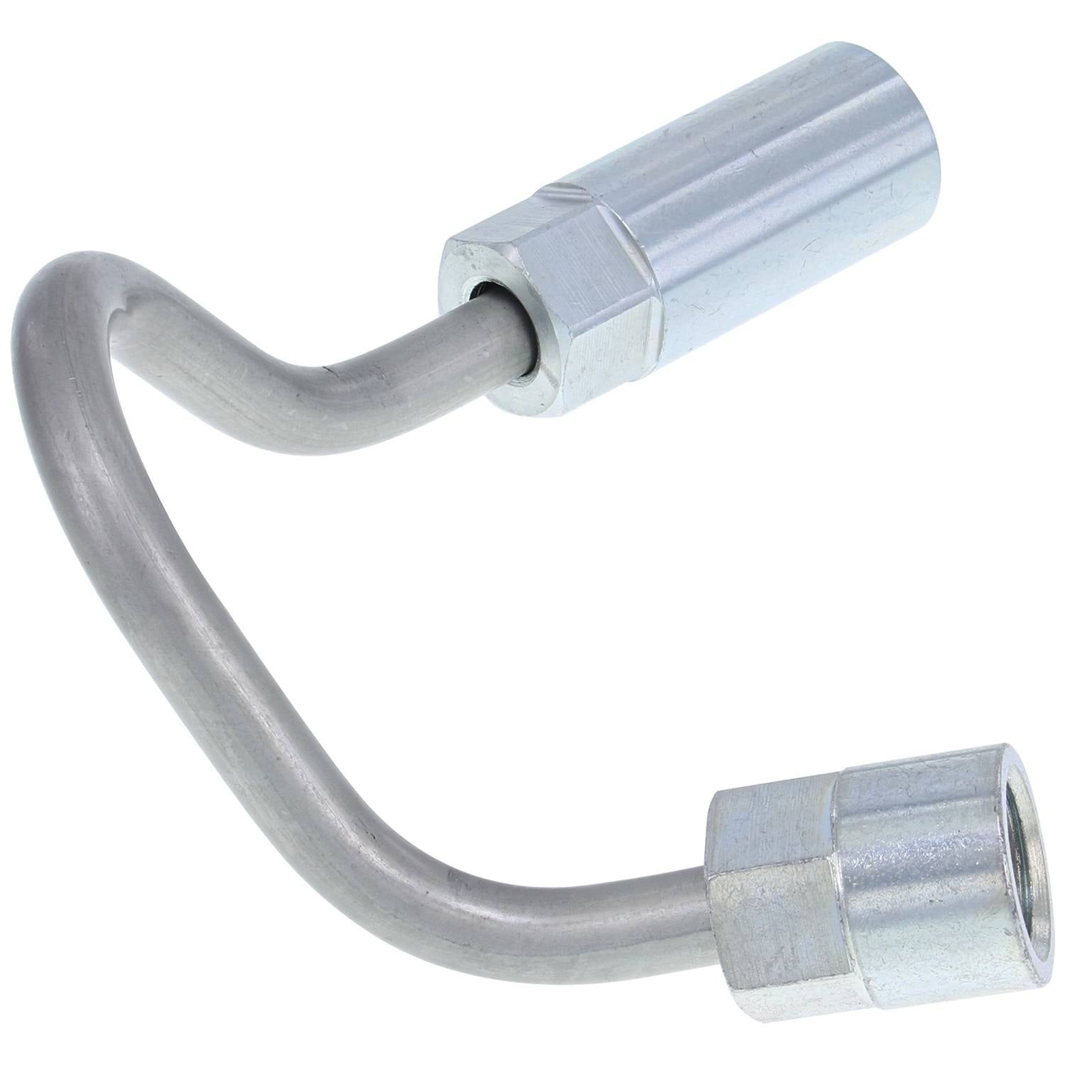 GB Fuel Injector High Pressure Line 7-018