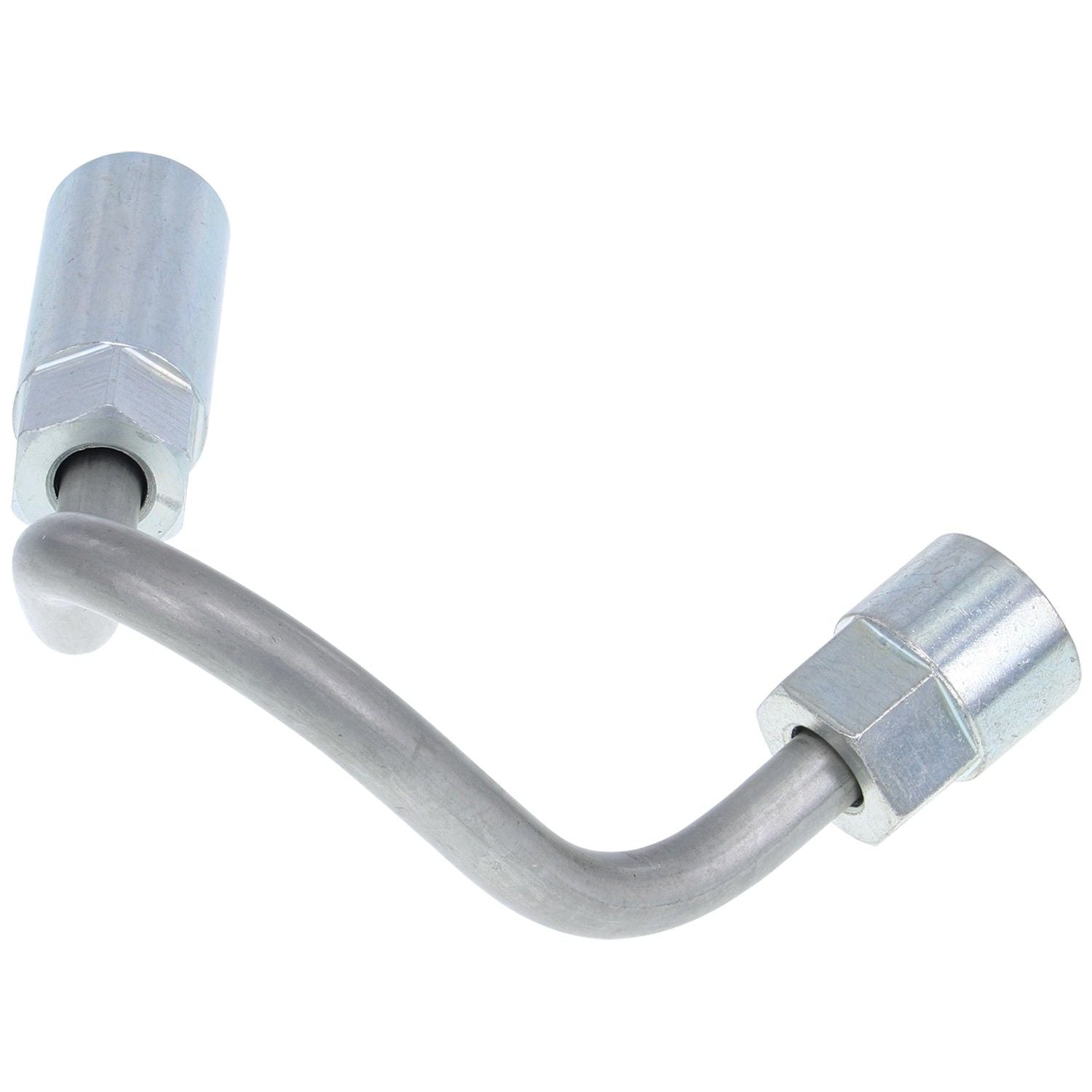 GB Fuel Injector High Pressure Line 7-018