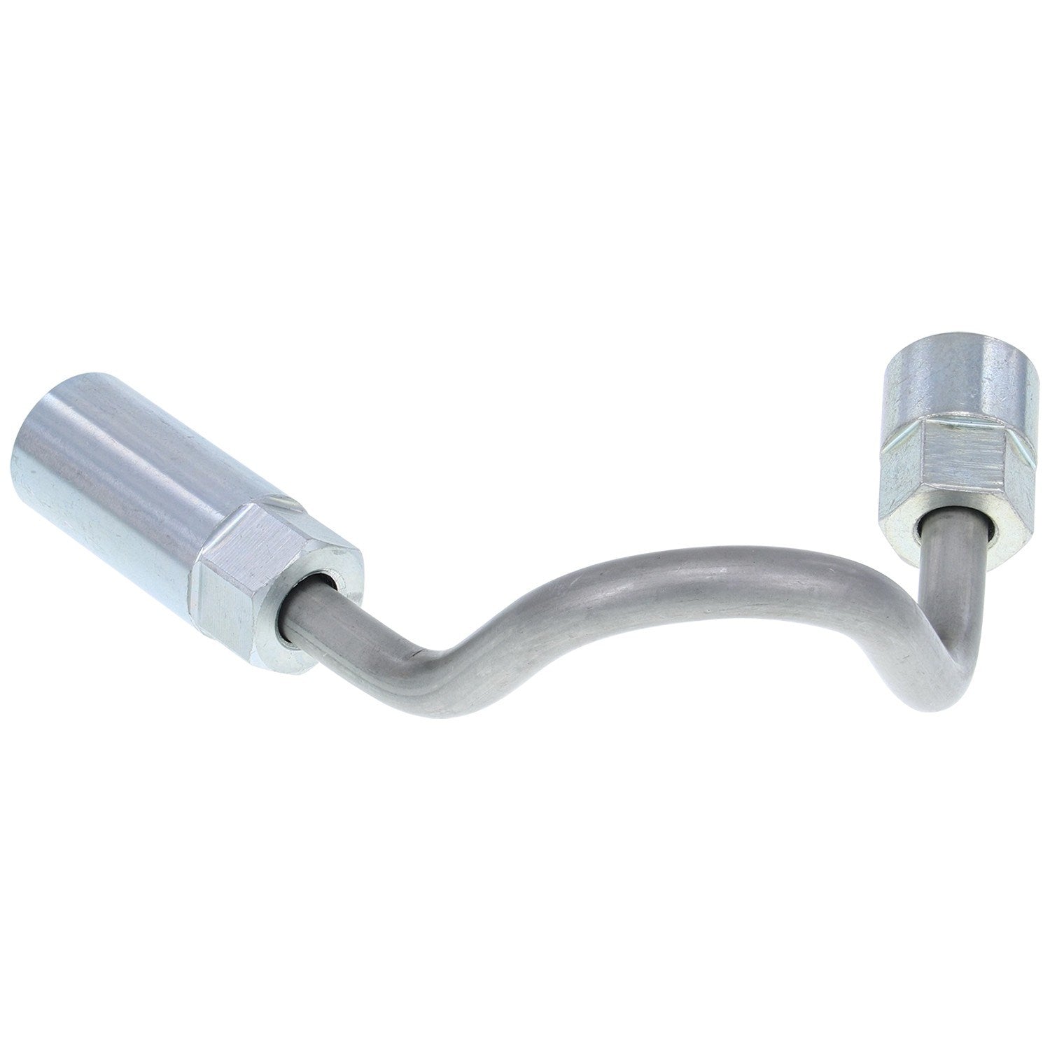 GB Fuel Injector High Pressure Line 7-018