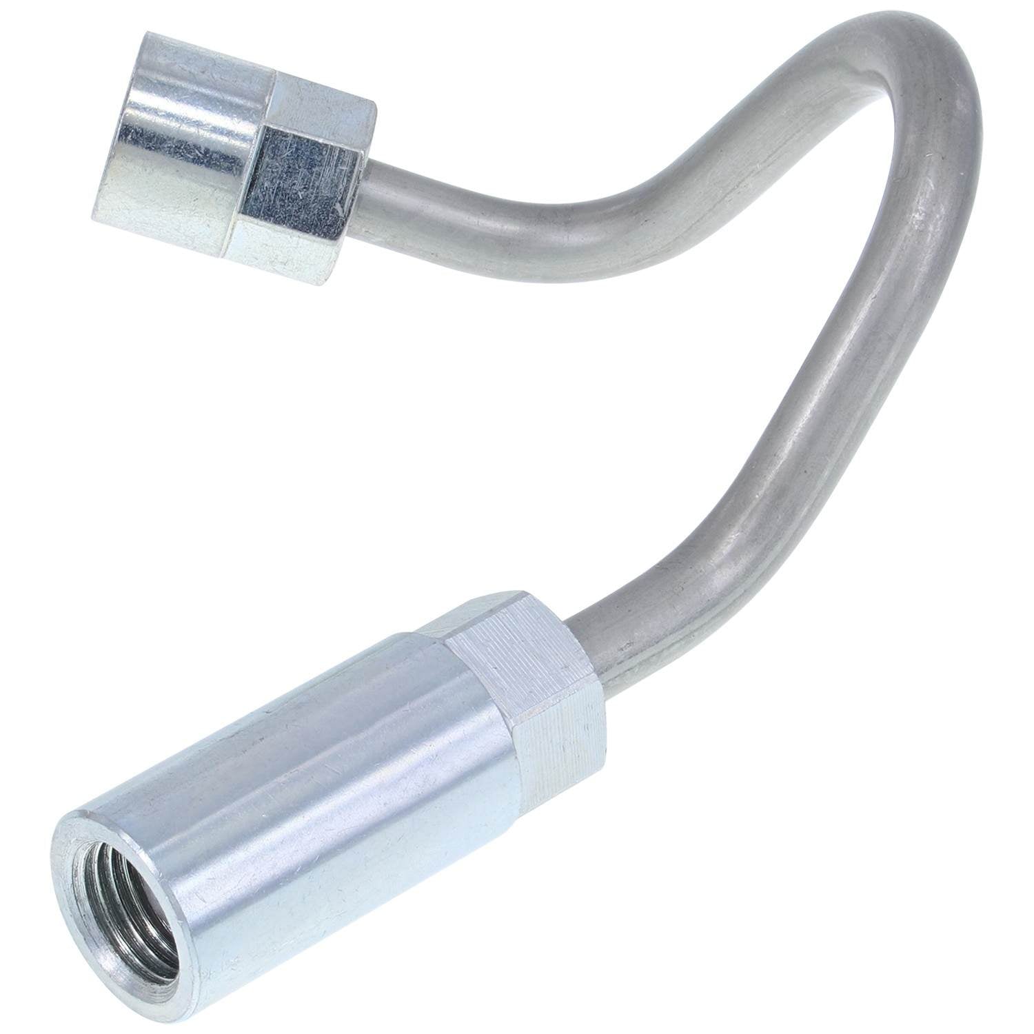 GB Fuel Injector High Pressure Line 7-018