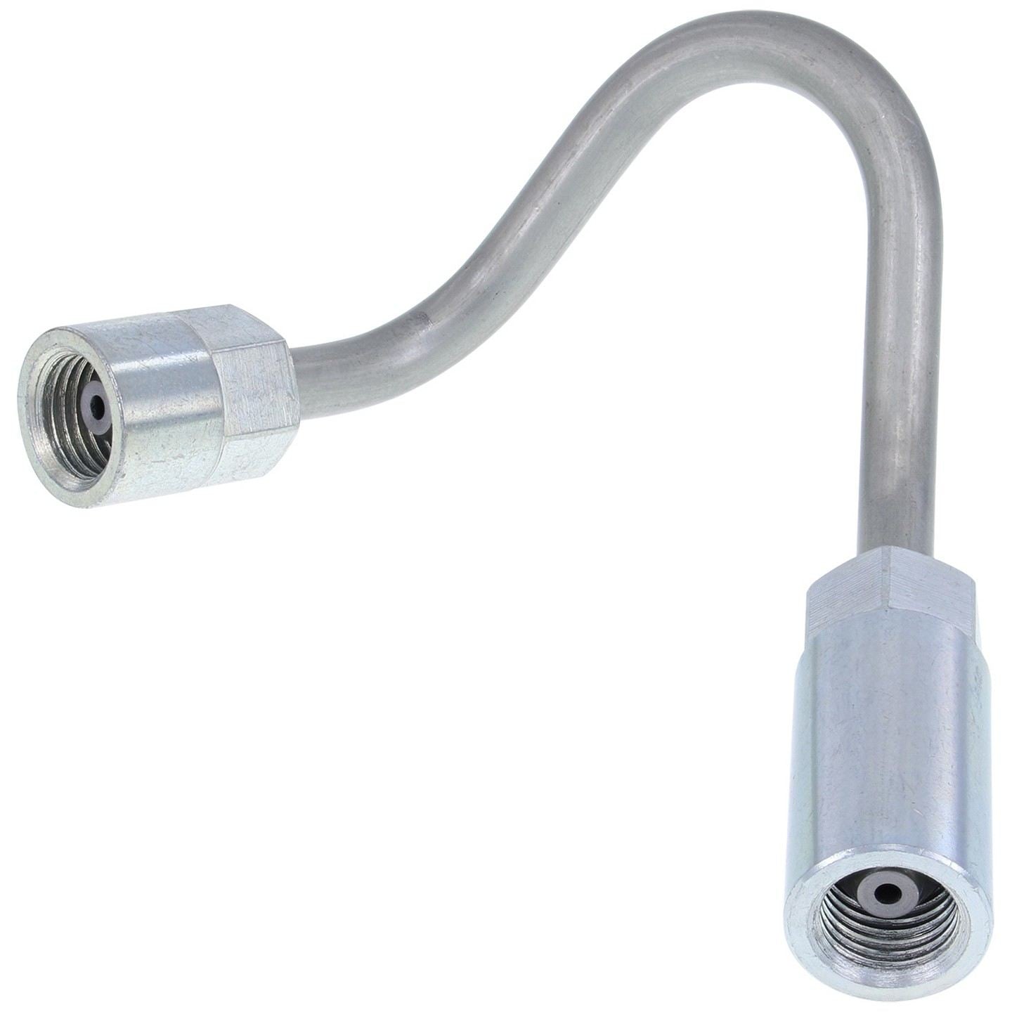 GB Fuel Injector High Pressure Line 7-018
