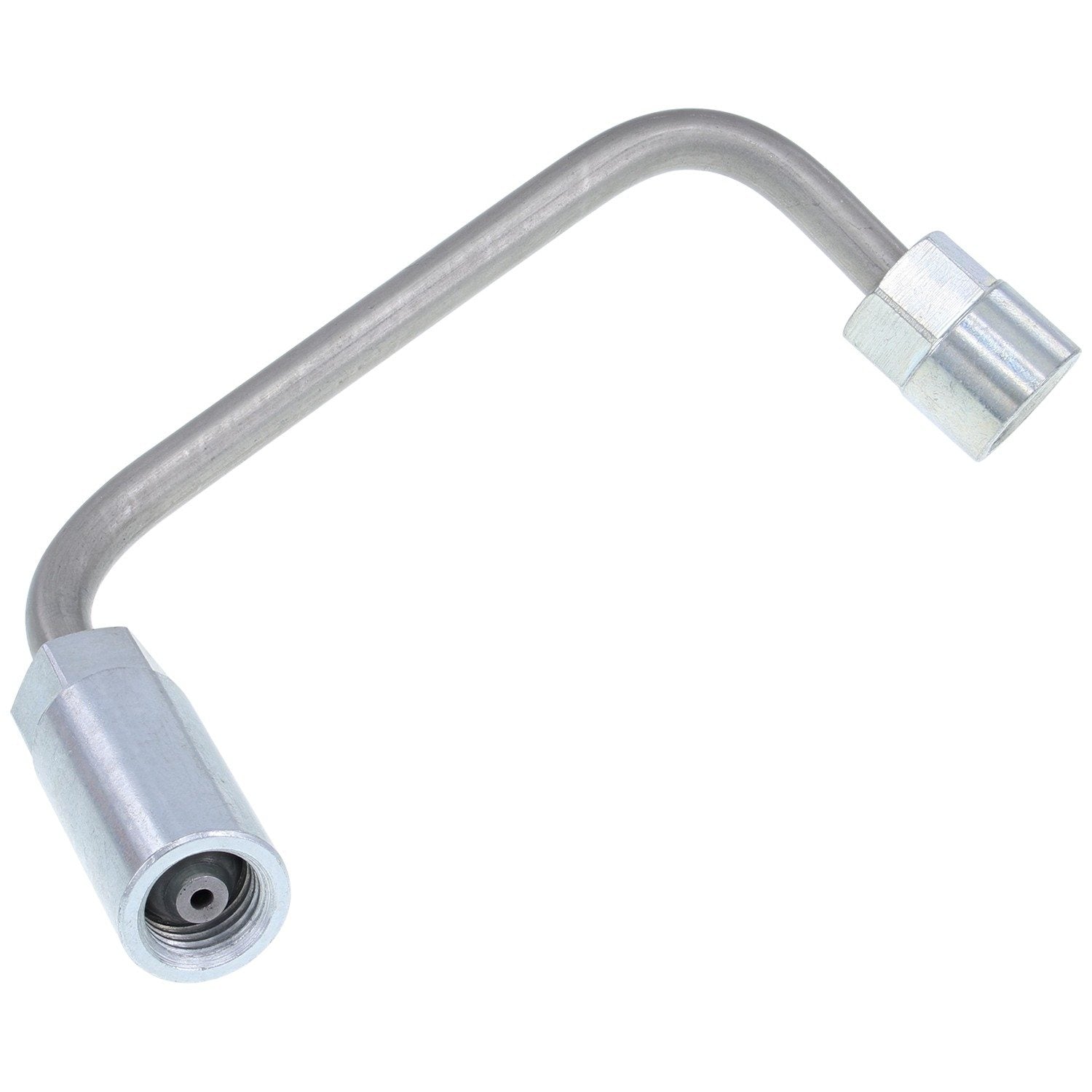 GB Diesel Fuel Injector Line 7-019