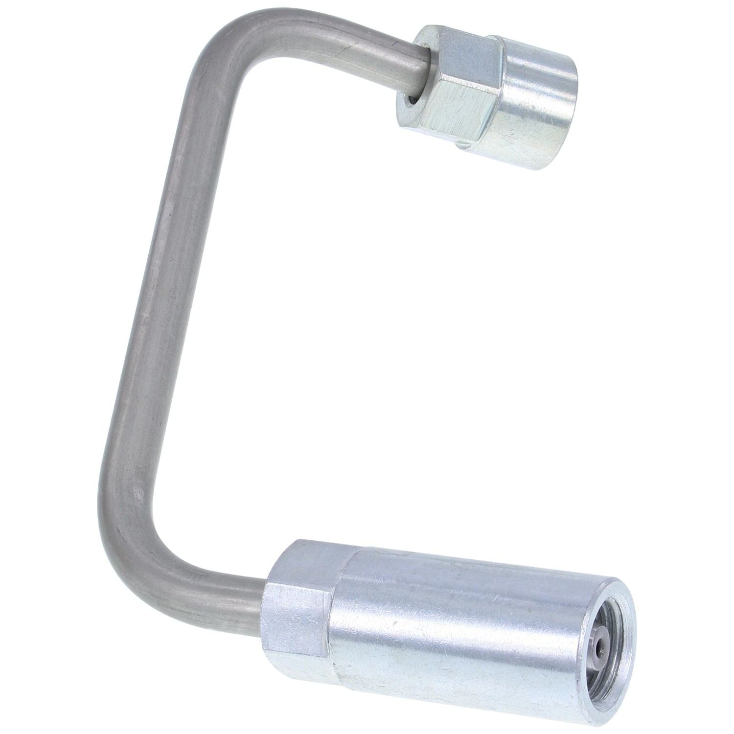 GB Diesel Fuel Injector Line 7-019