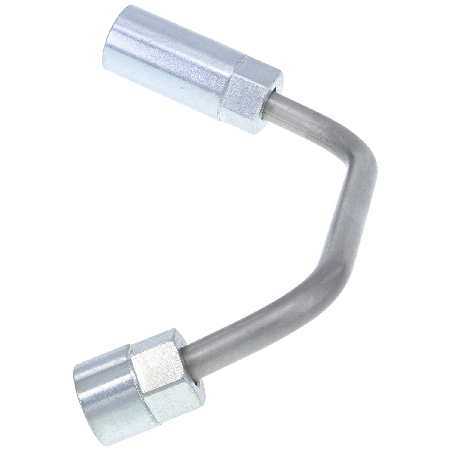 GB Diesel Fuel Injector Line 7-019