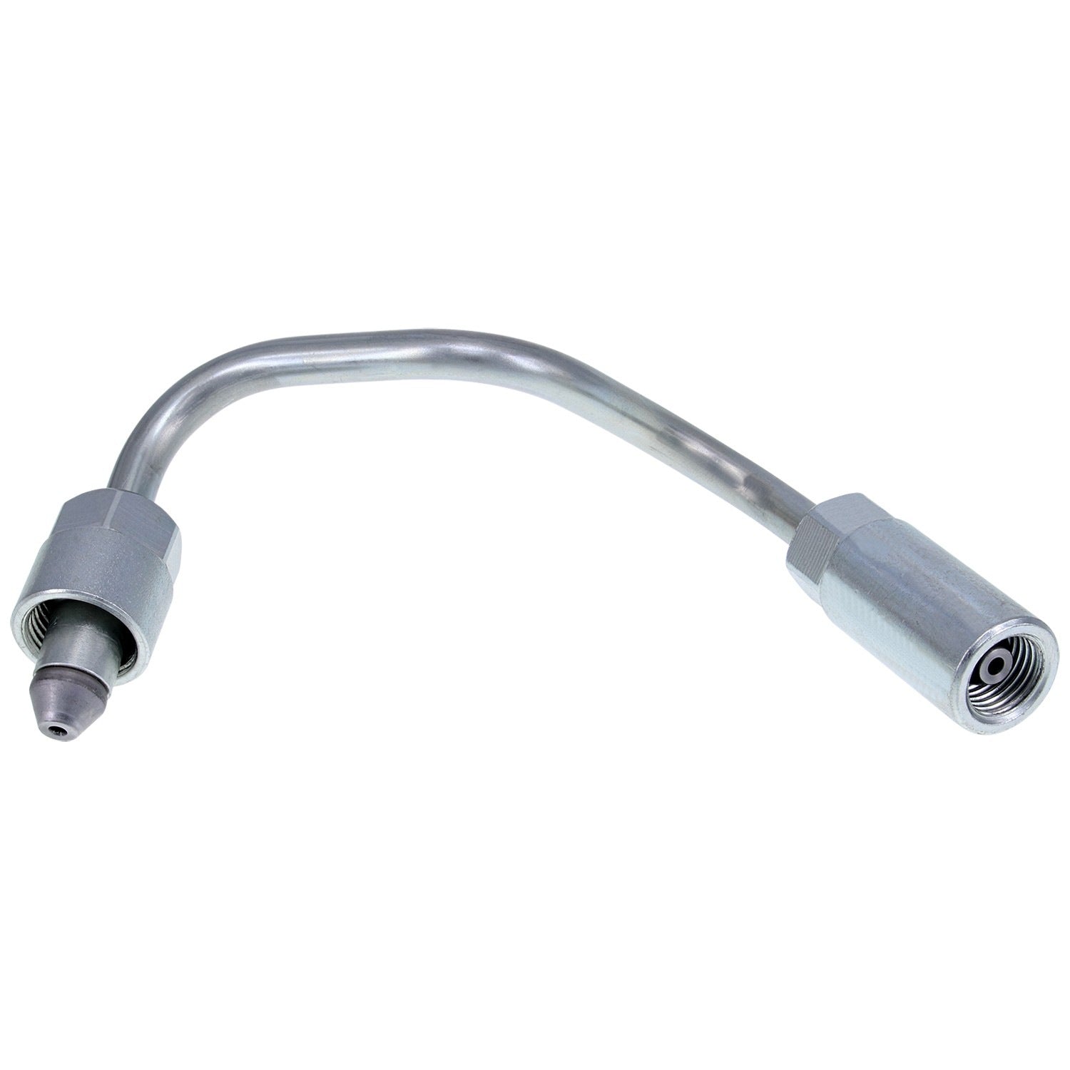 GB Fuel Injector High Pressure Line 7-022