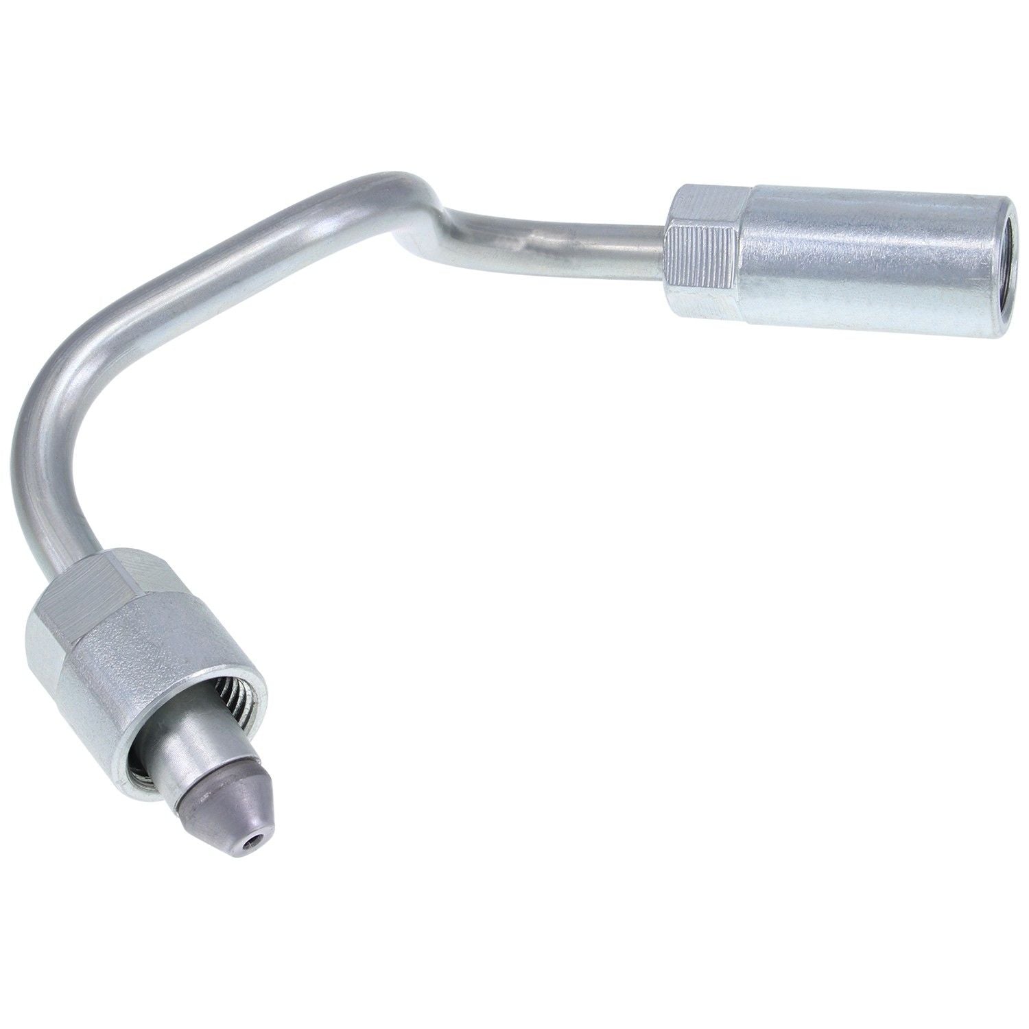 GB Fuel Injector High Pressure Line 7-022