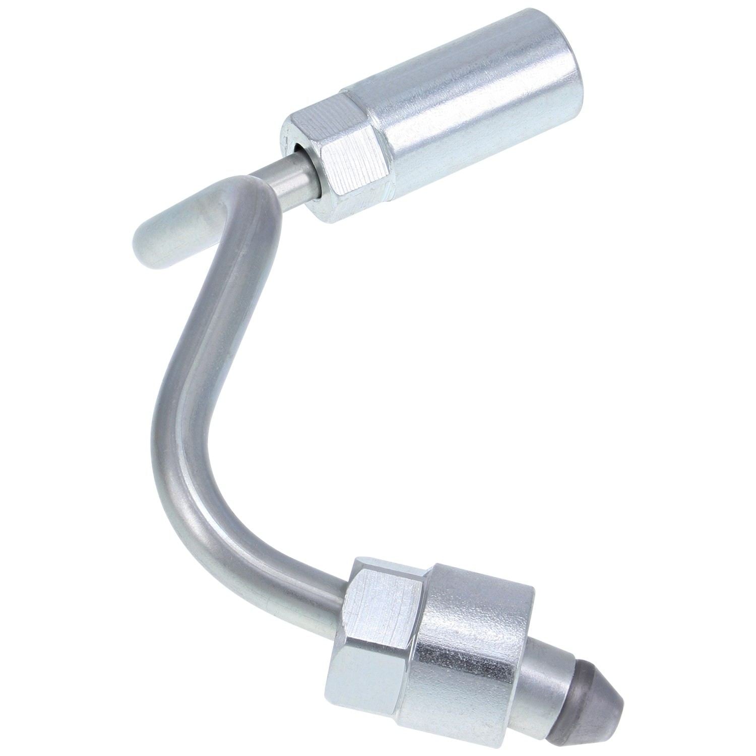 GB Fuel Injector High Pressure Line 7-022