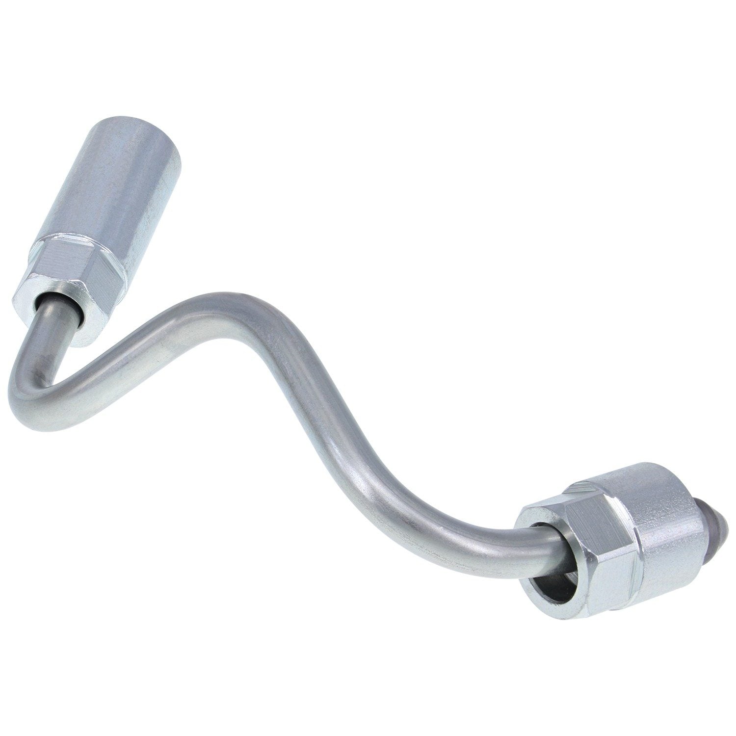 GB Fuel Injector High Pressure Line 7-022