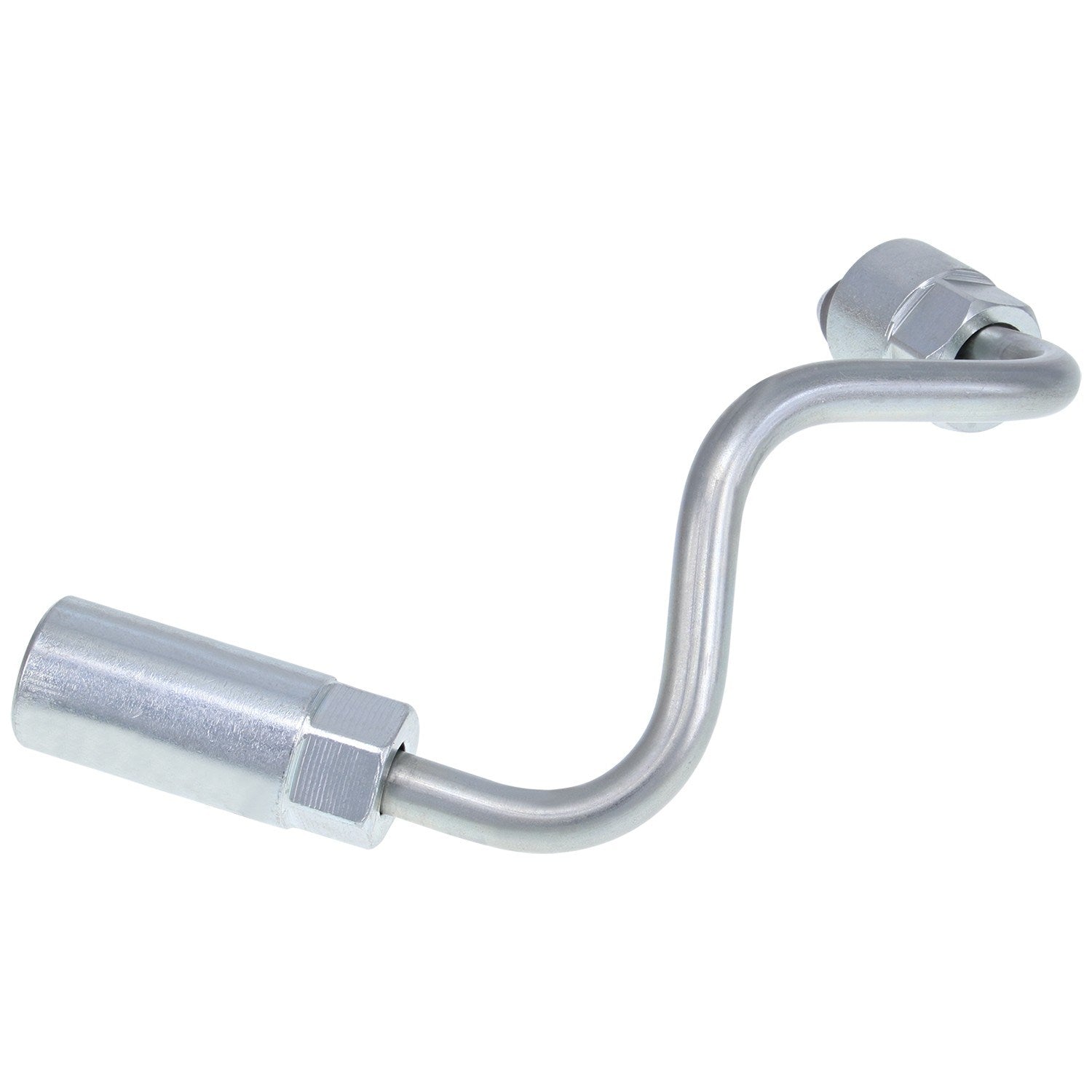 GB Fuel Injector High Pressure Line 7-022