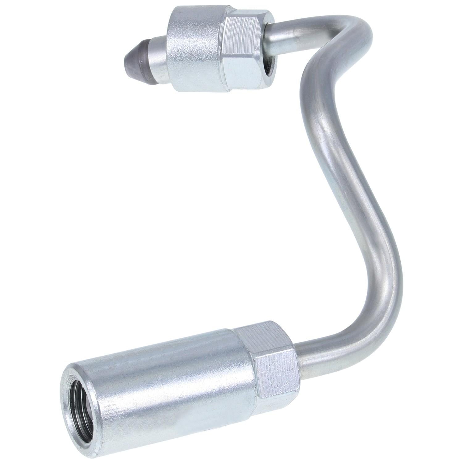 GB Fuel Injector High Pressure Line 7-022