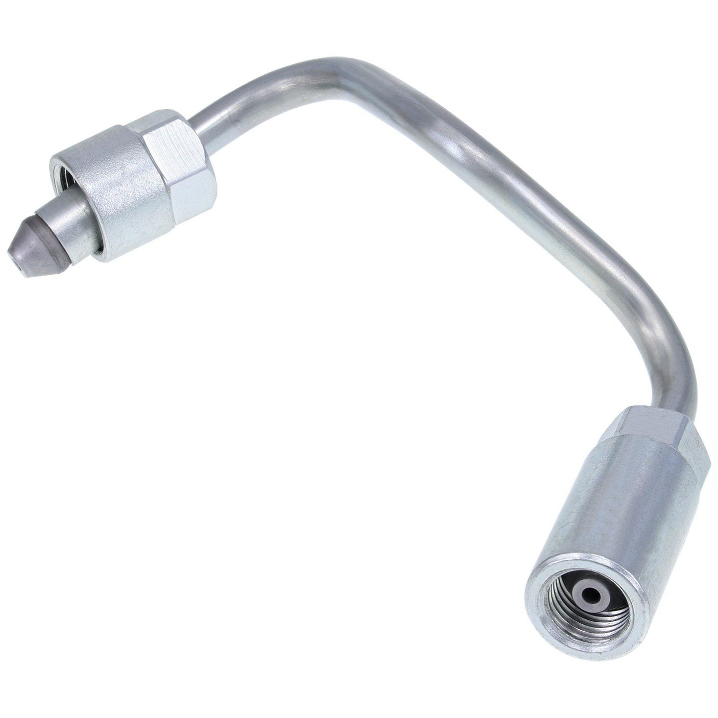 GB Fuel Injector High Pressure Line 7-022