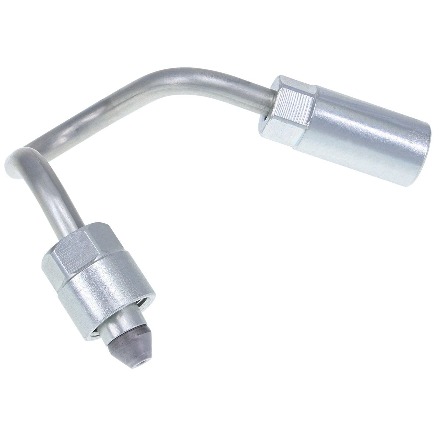 GB Fuel Injector High Pressure Line 7-023