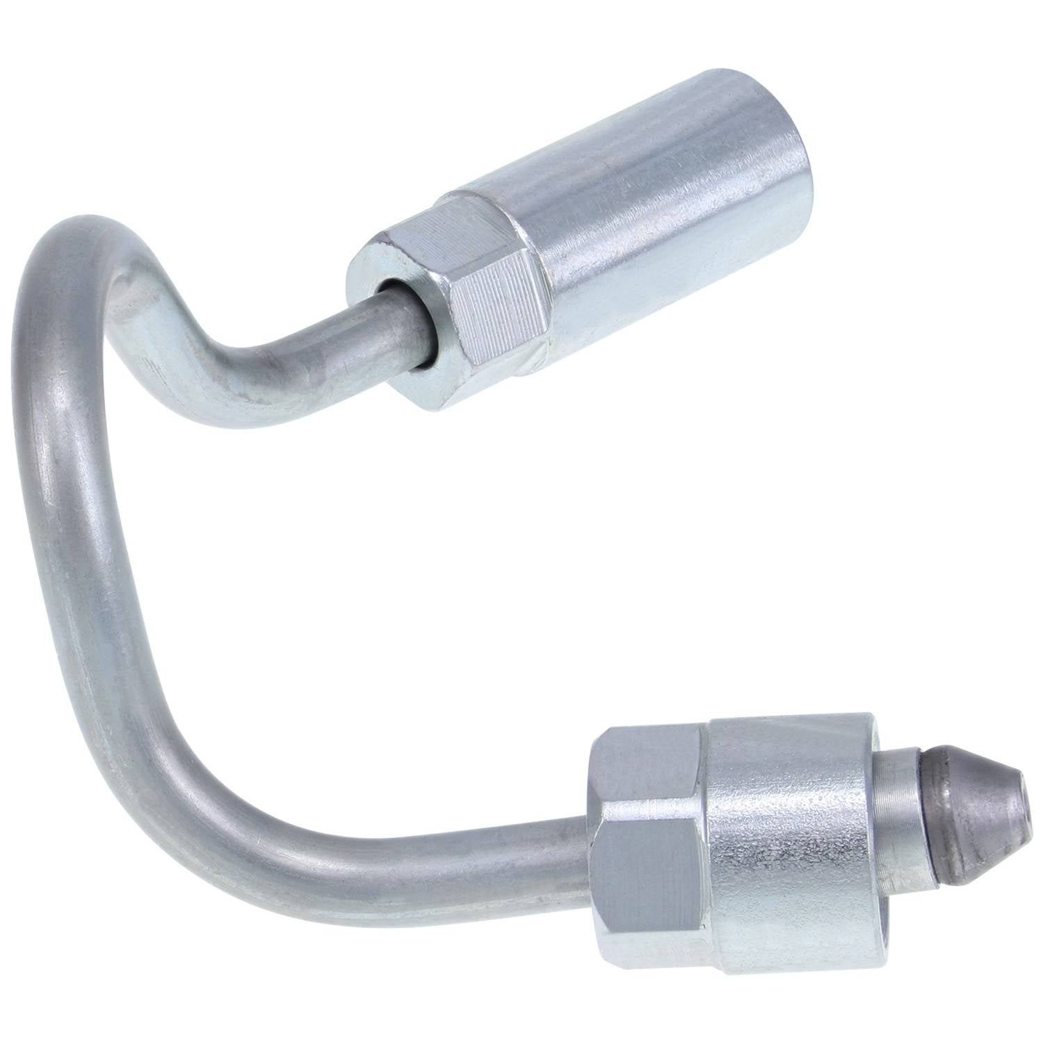 GB Diesel Fuel Injector Line 7-024