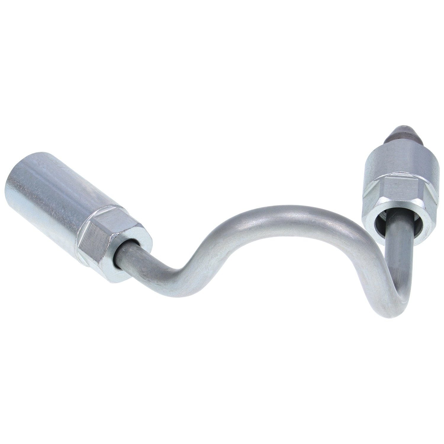 GB Diesel Fuel Injector Line 7-024