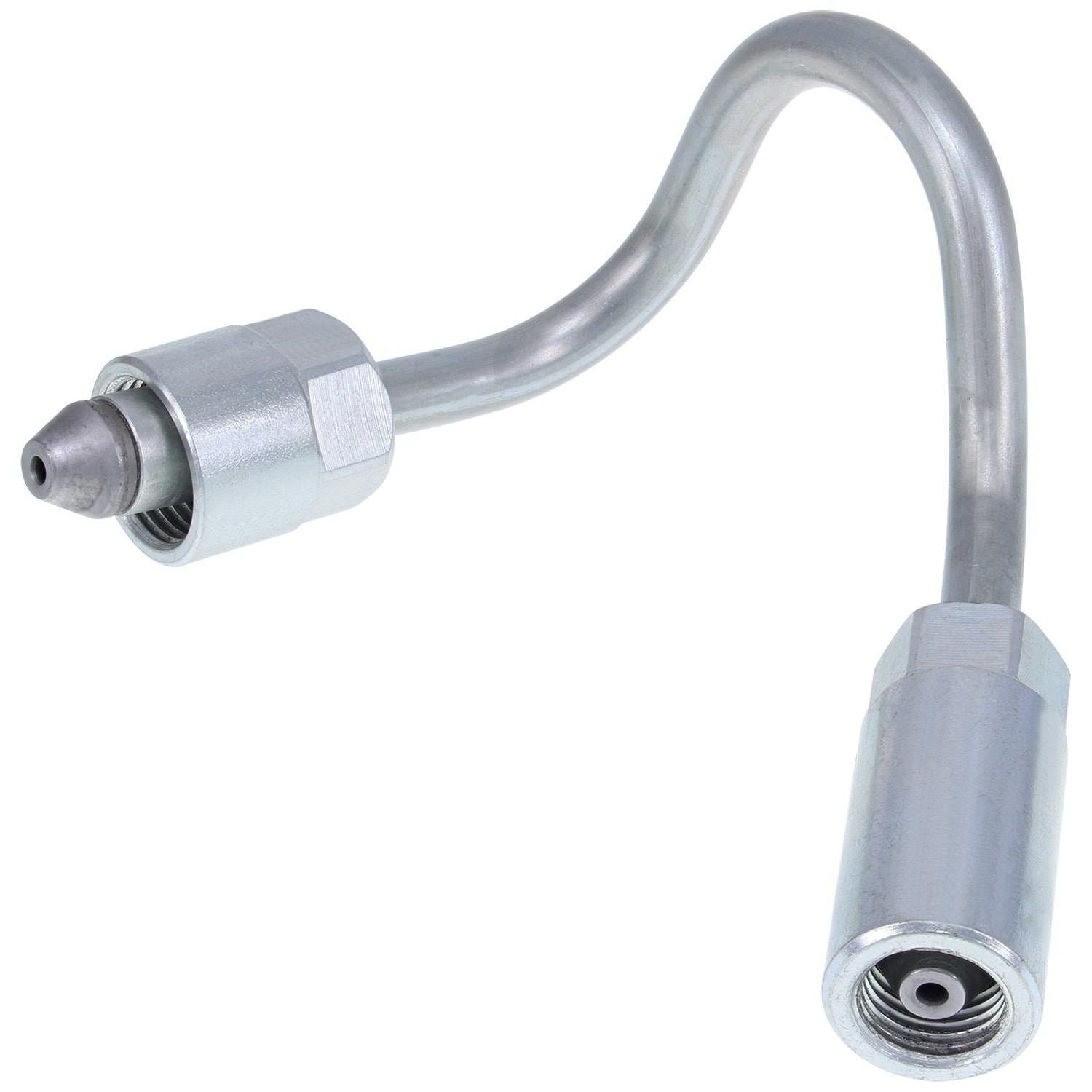 GB Fuel Injector High Pressure Line 7-024