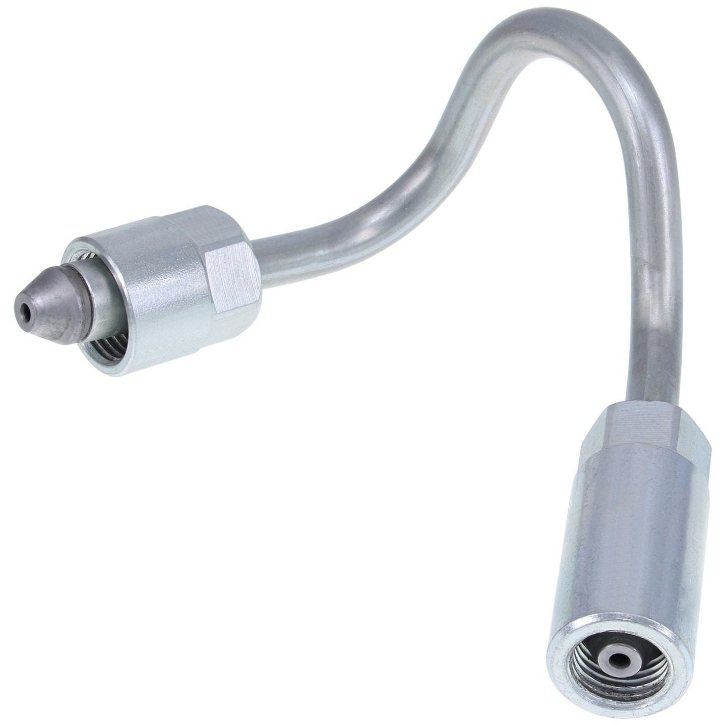 GB Fuel Injector High Pressure Line 7-024